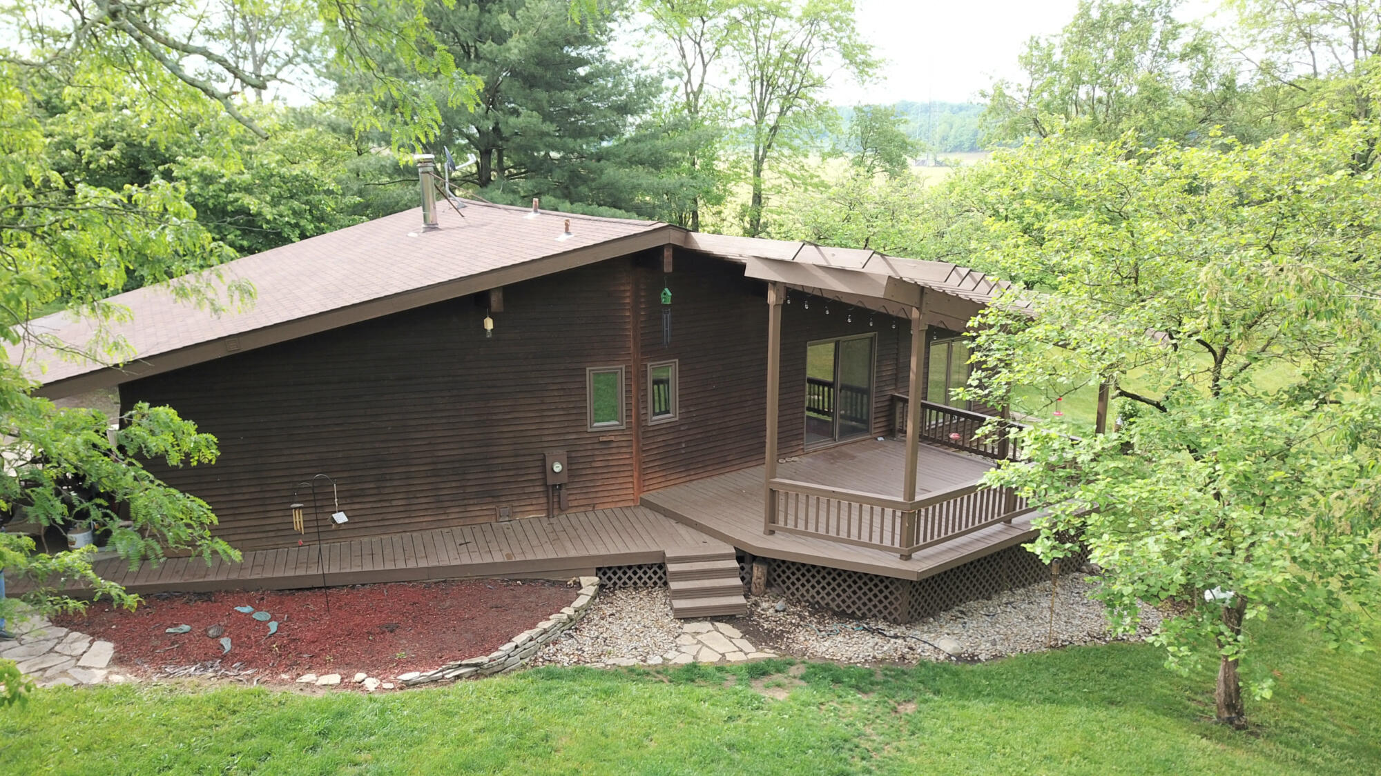 4959 Cable Road Cable, OH 43009 - Photo 4 of 44