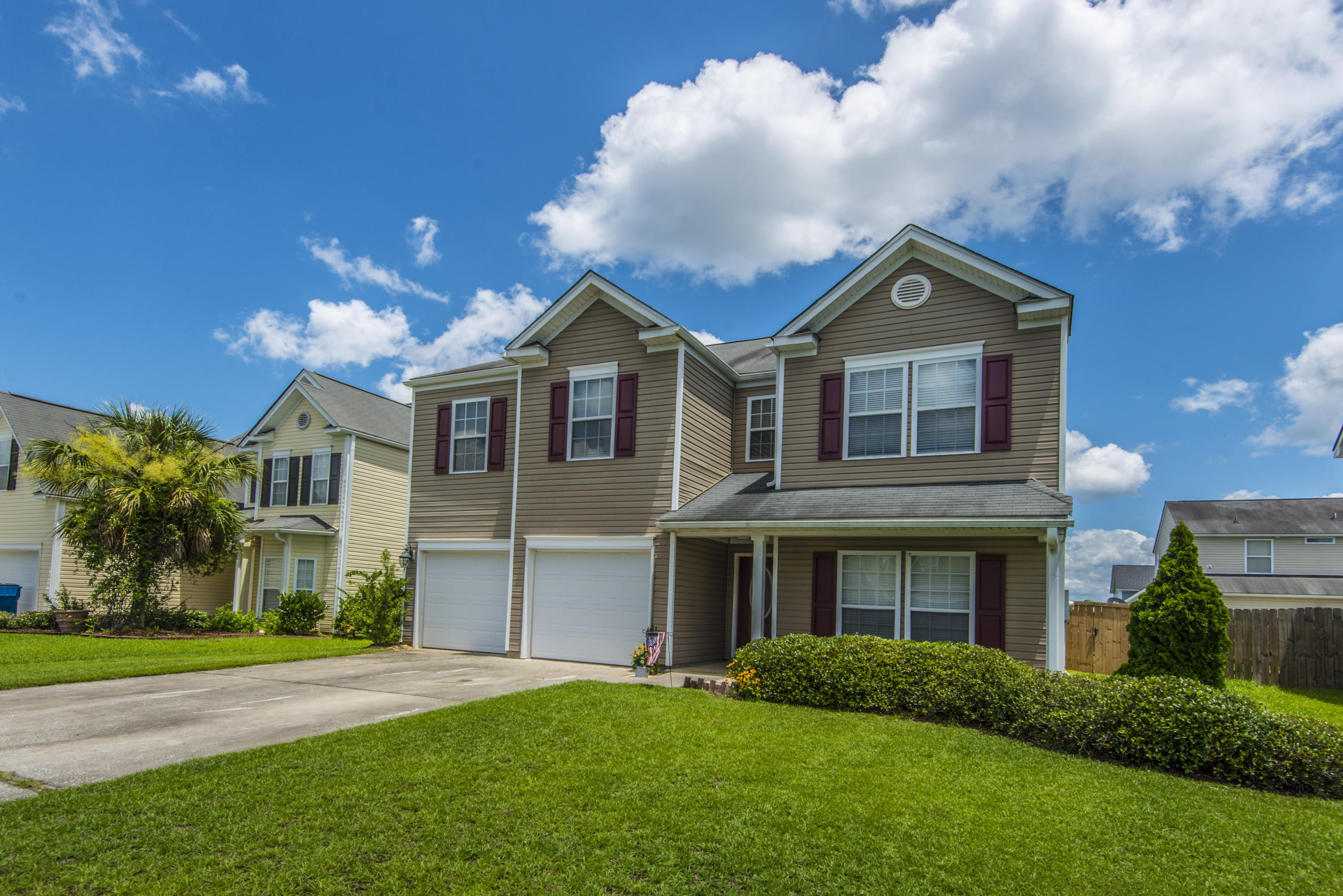 212 2 Forts Road Moncks Corner, SC 29461 - Photo 1 of 48 _DSC7709