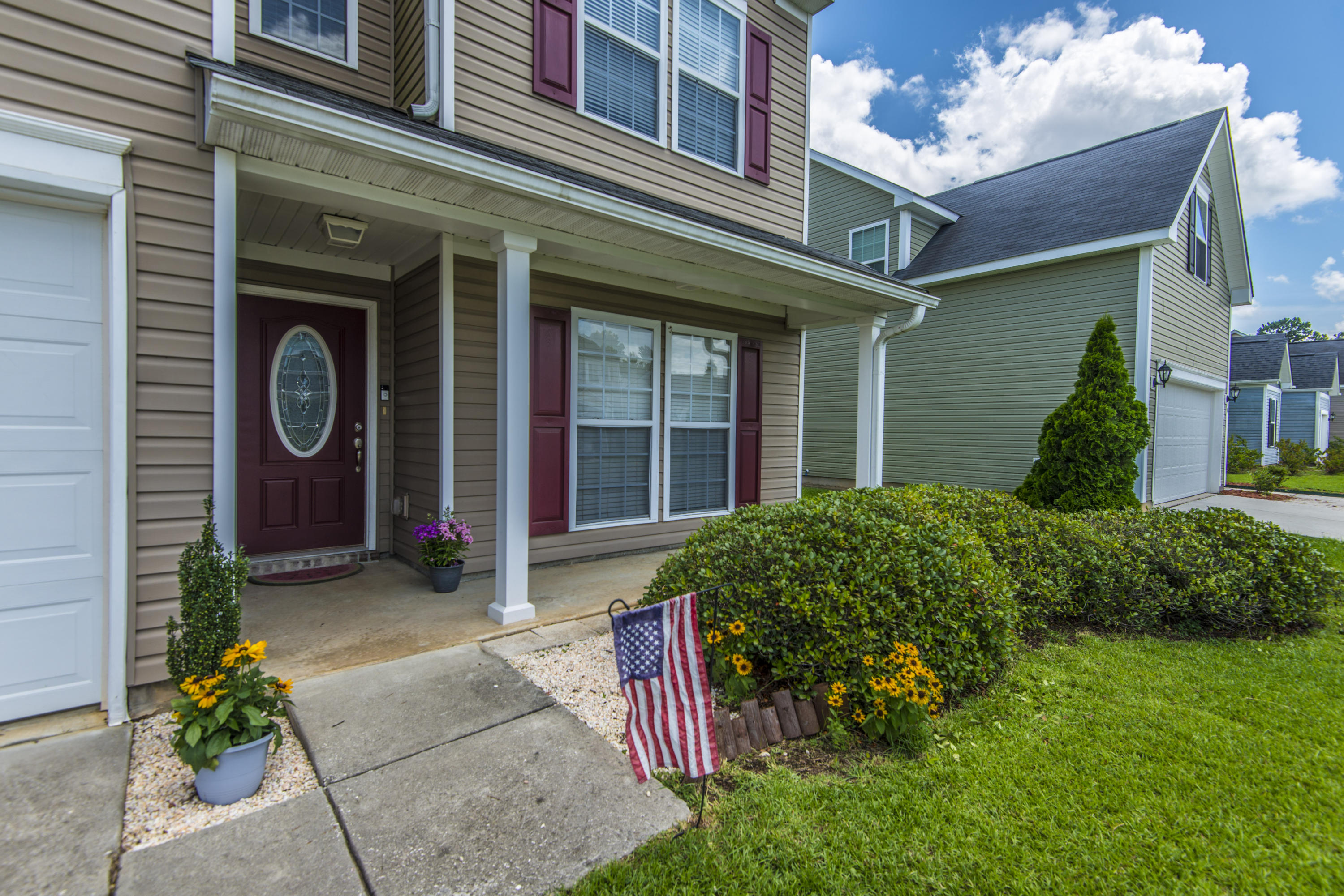 212 2 Forts Road Moncks Corner, SC 29461 - Photo 2 of 48 _DSC7715