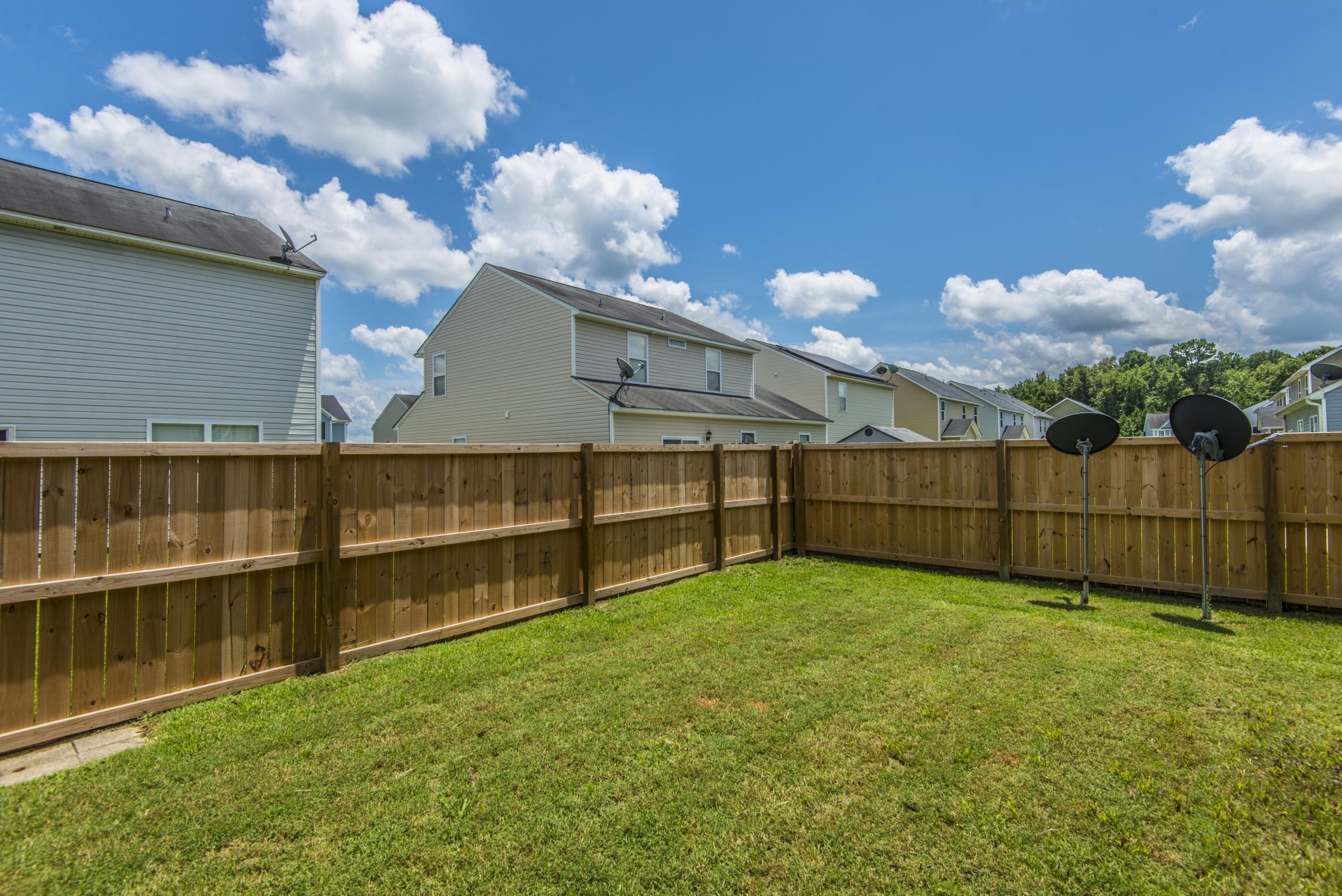 212 2 Forts Road Moncks Corner, SC 29461 - Photo 11 of 48 _DSC7730