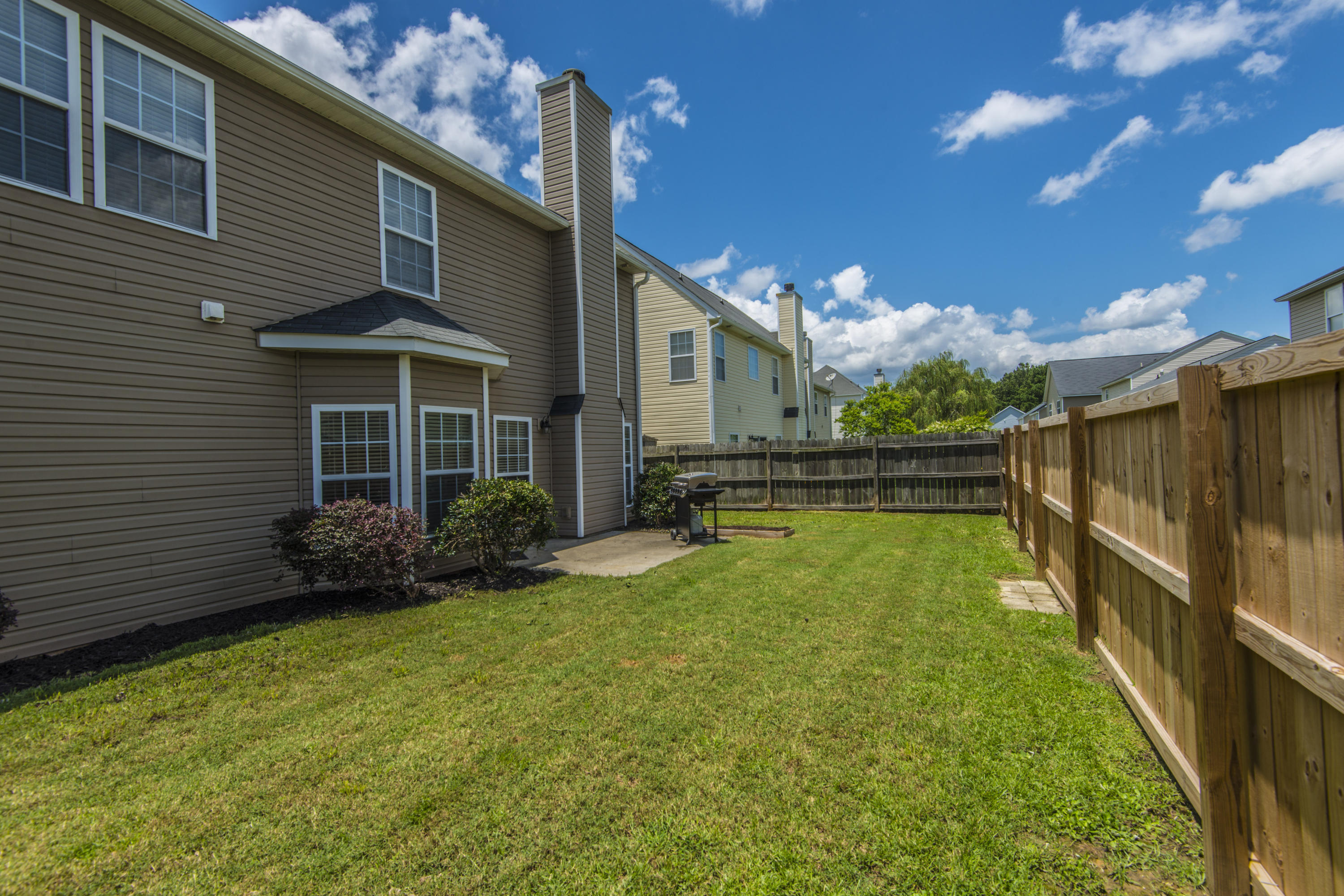 212 2 Forts Road Moncks Corner, SC 29461 - Photo 12 of 48 _DSC7731