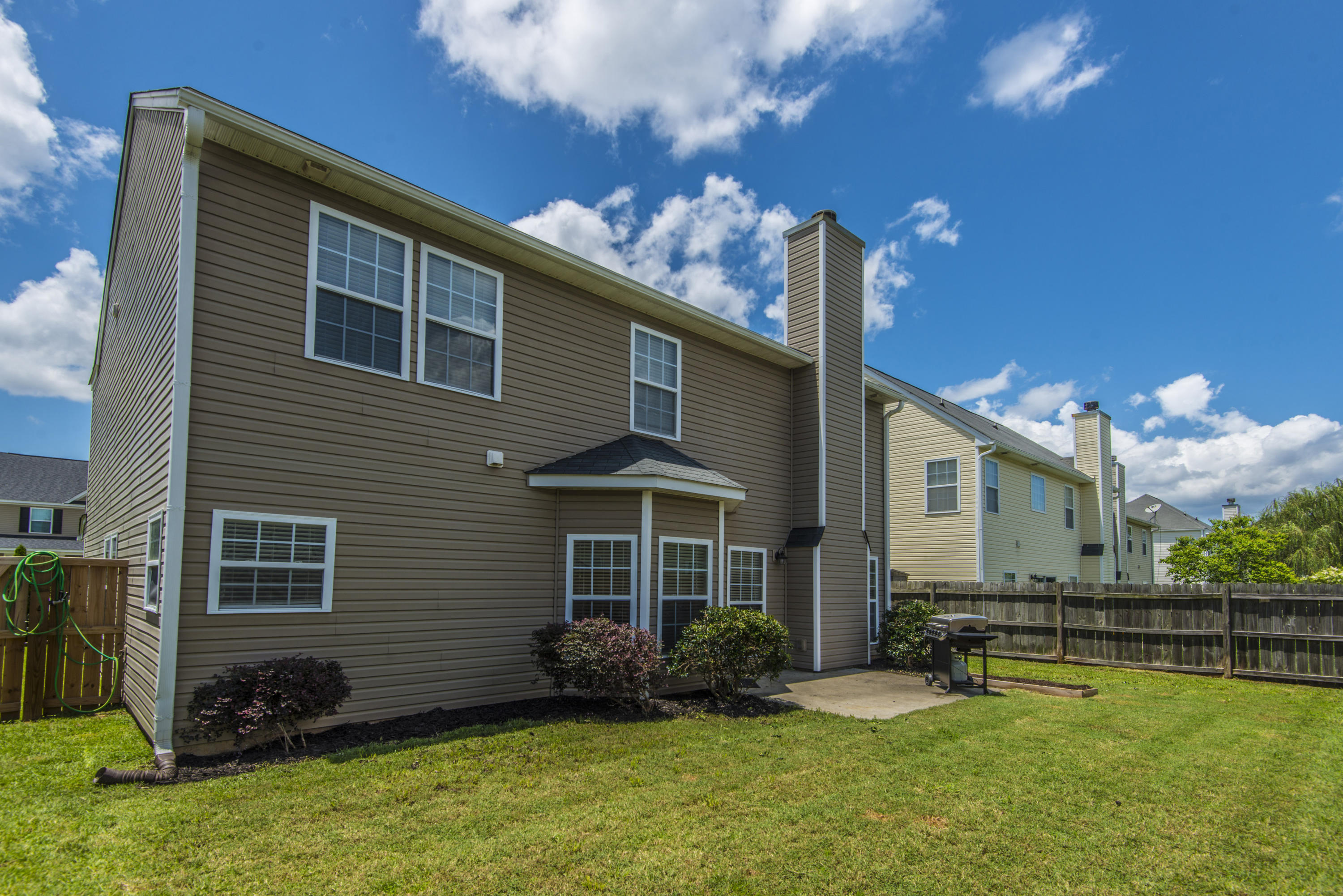 212 2 Forts Road Moncks Corner, SC 29461 - Photo 13 of 48 _DSC7732