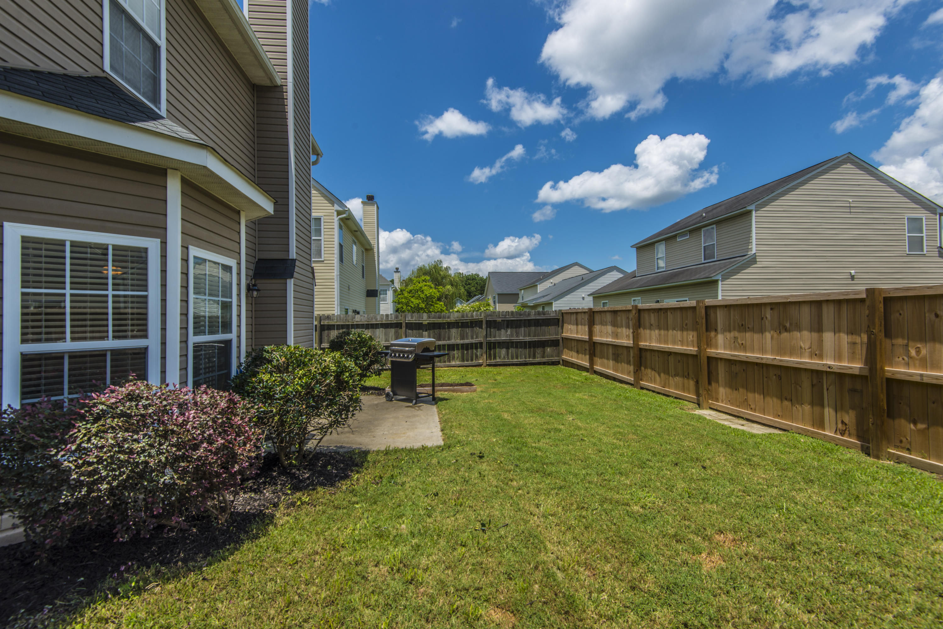 212 2 Forts Road Moncks Corner, SC 29461 - Photo 14 of 48 _DSC7733