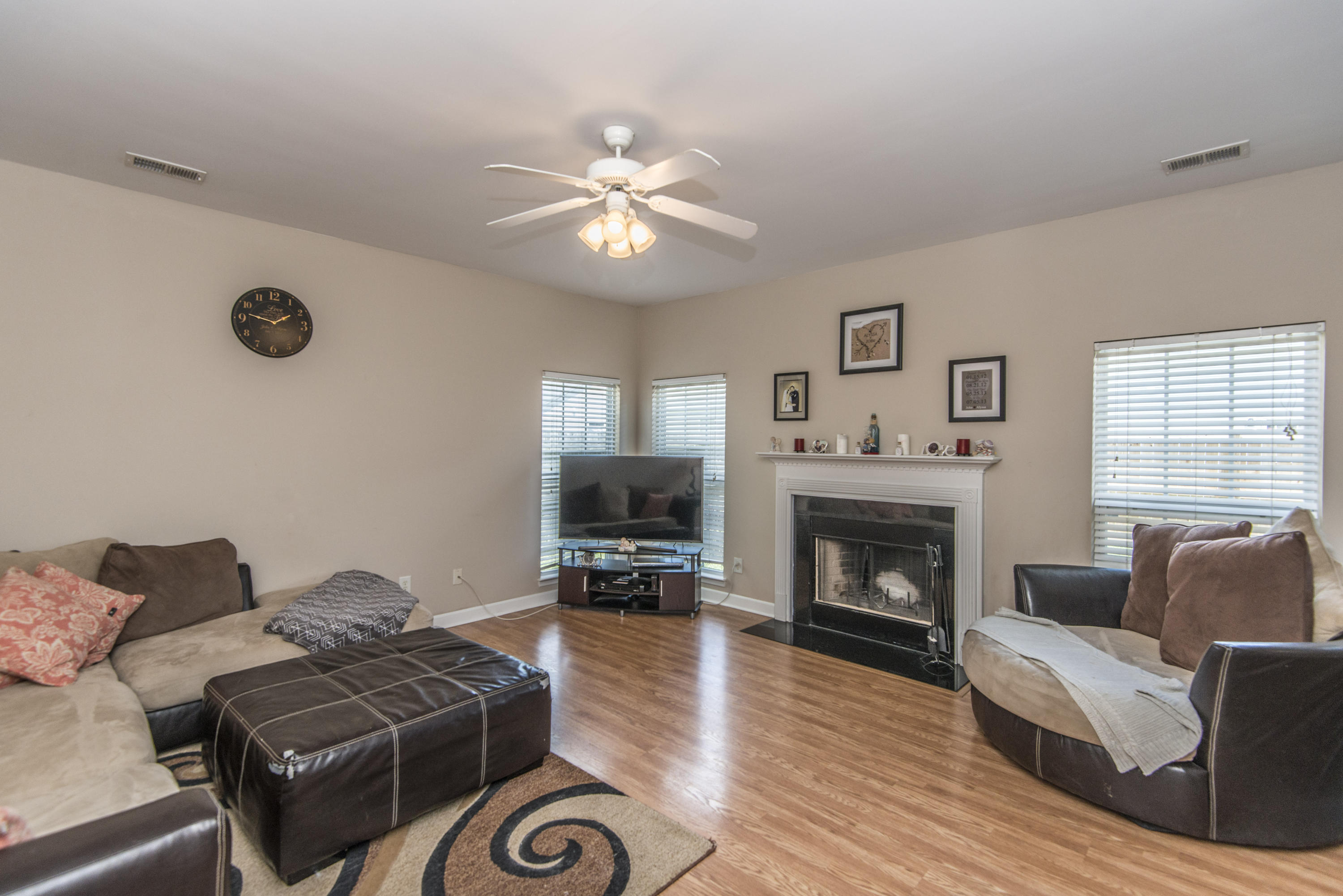 212 2 Forts Road Moncks Corner, SC 29461 - Photo 15 of 48 _DSC7736