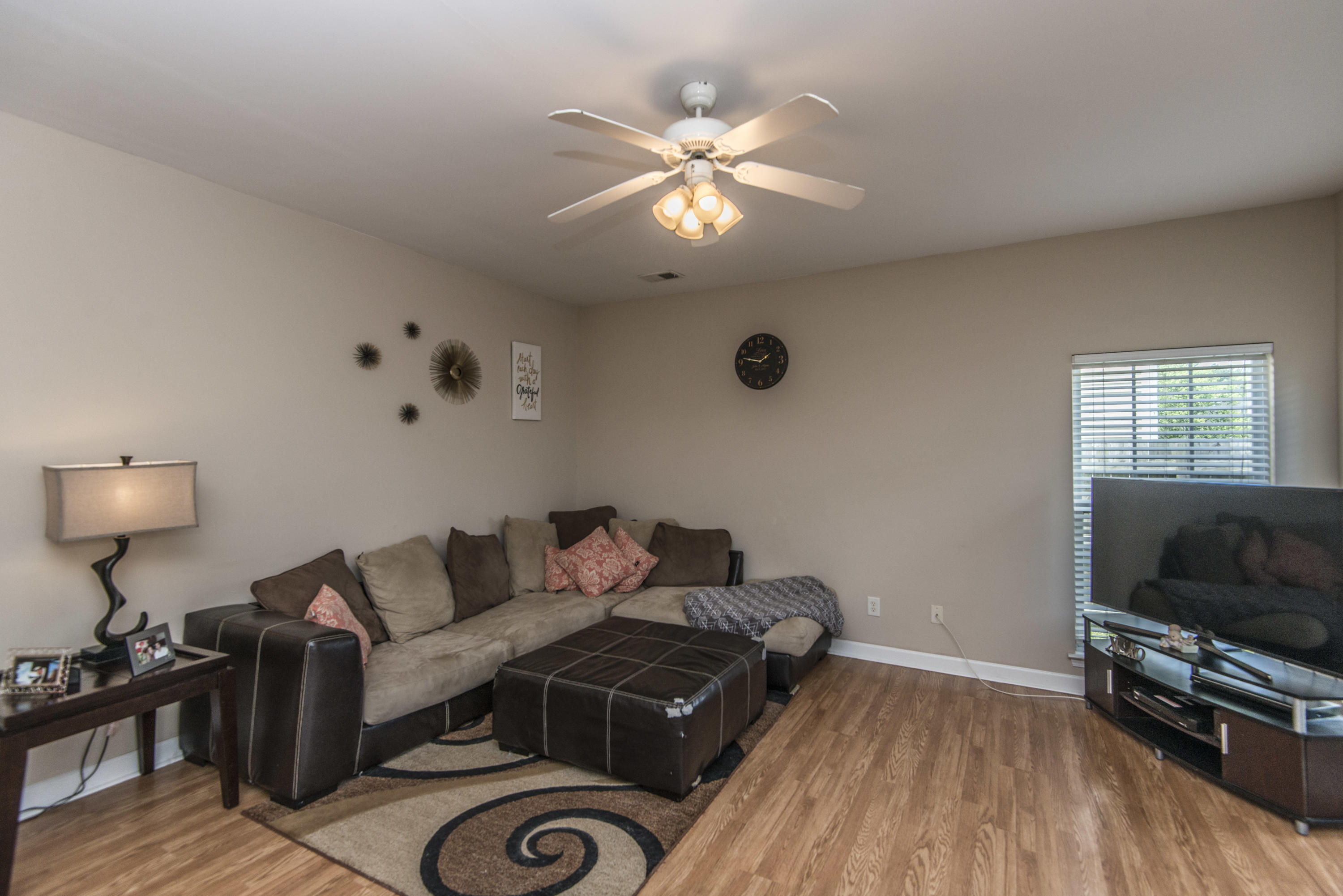 212 2 Forts Road Moncks Corner, SC 29461 - Photo 16 of 48 _DSC7737