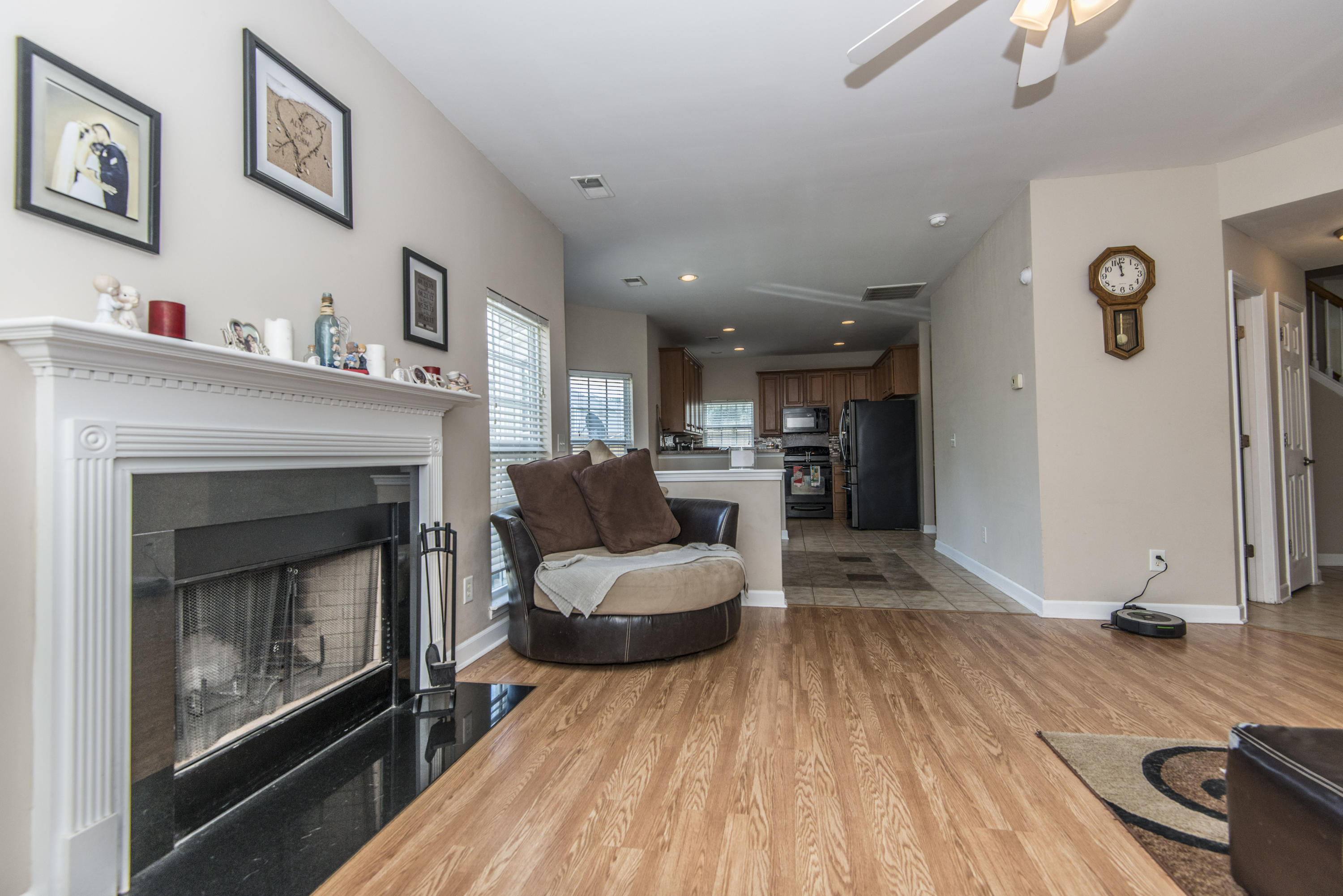 212 2 Forts Road Moncks Corner, SC 29461 - Photo 17 of 48 _DSC7738