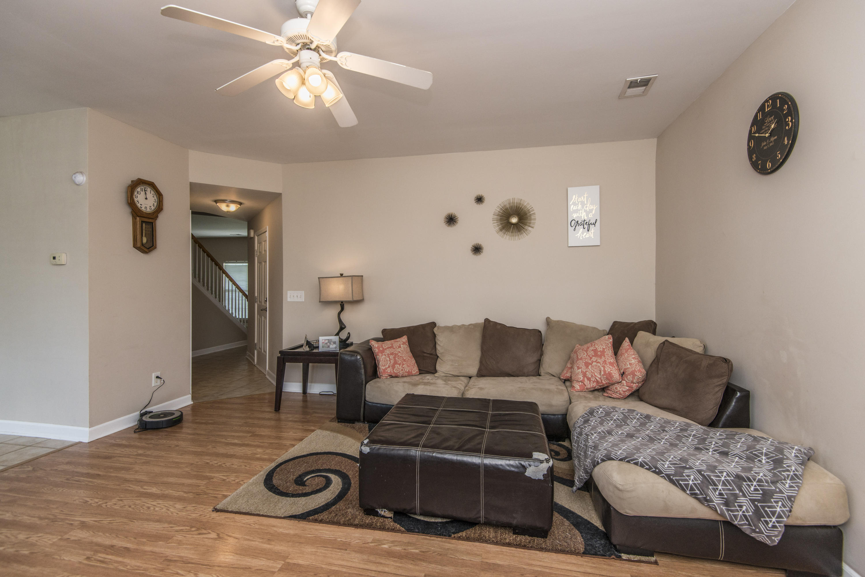 212 2 Forts Road Moncks Corner, SC 29461 - Photo 18 of 48 _DSC7741
