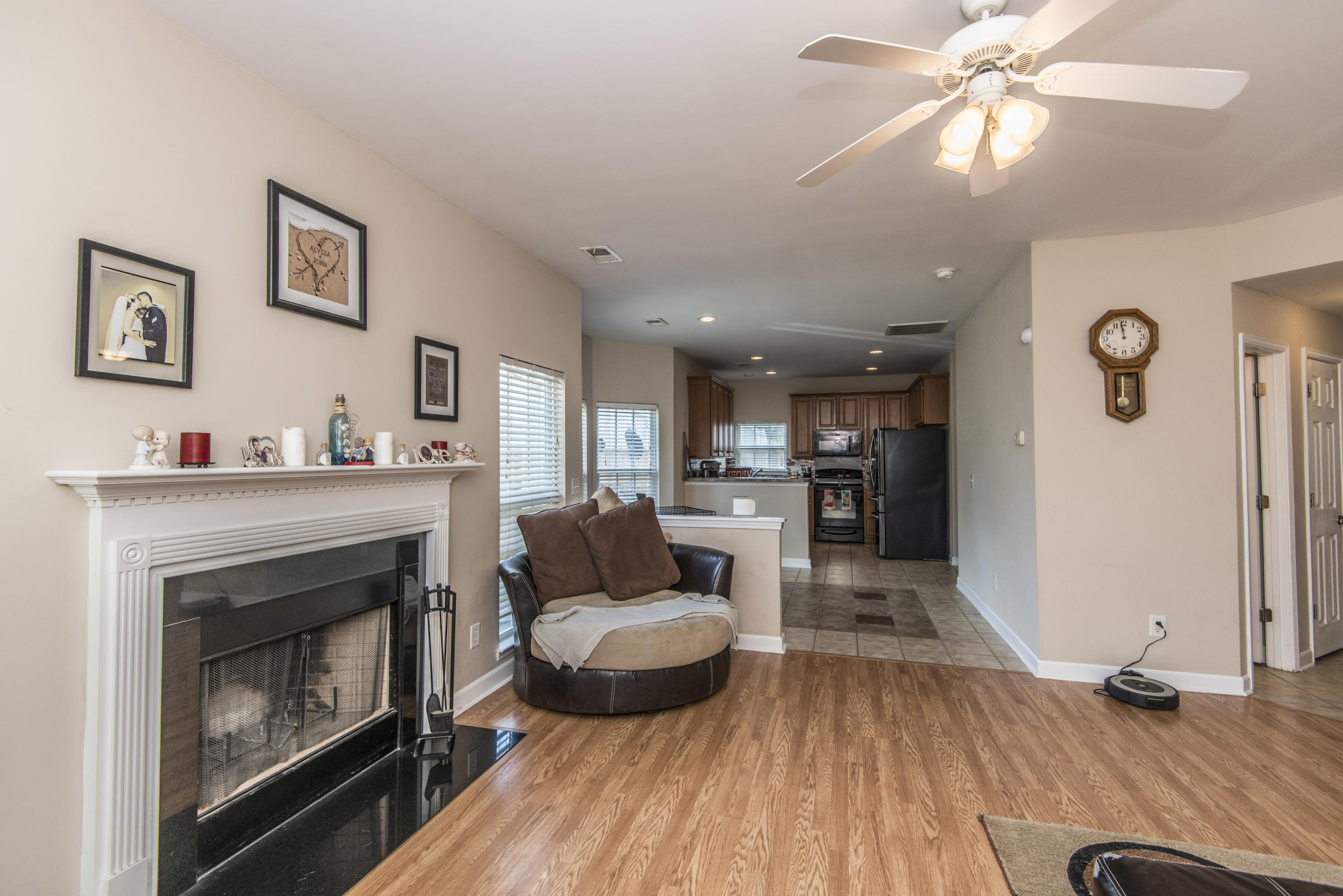212 2 Forts Road Moncks Corner, SC 29461 - Photo 19 of 48 _DSC7742