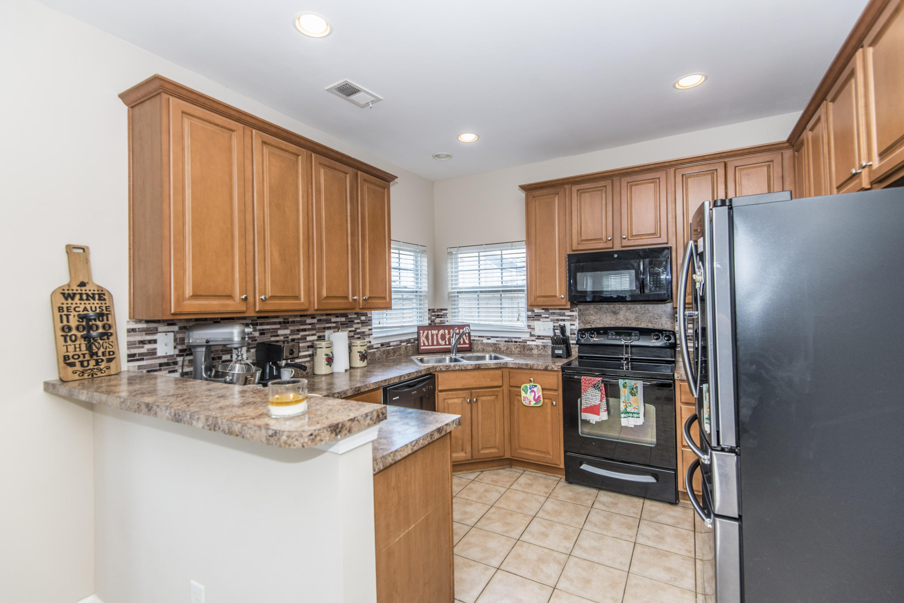 212 2 Forts Road Moncks Corner, SC 29461 - Photo 20 of 48 _DSC7743