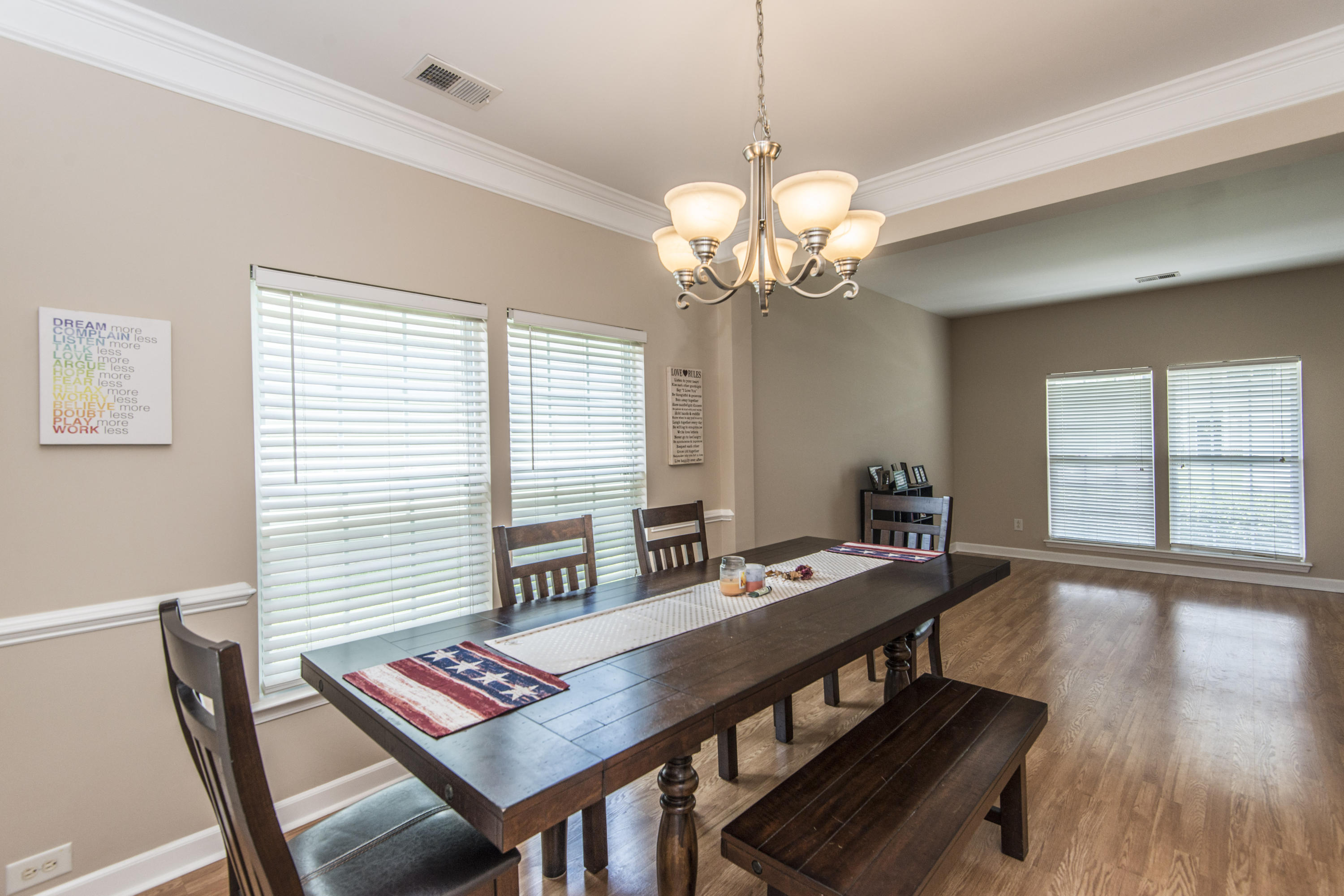 212 2 Forts Road Moncks Corner, SC 29461 - Photo 3 of 48 _DSC7719