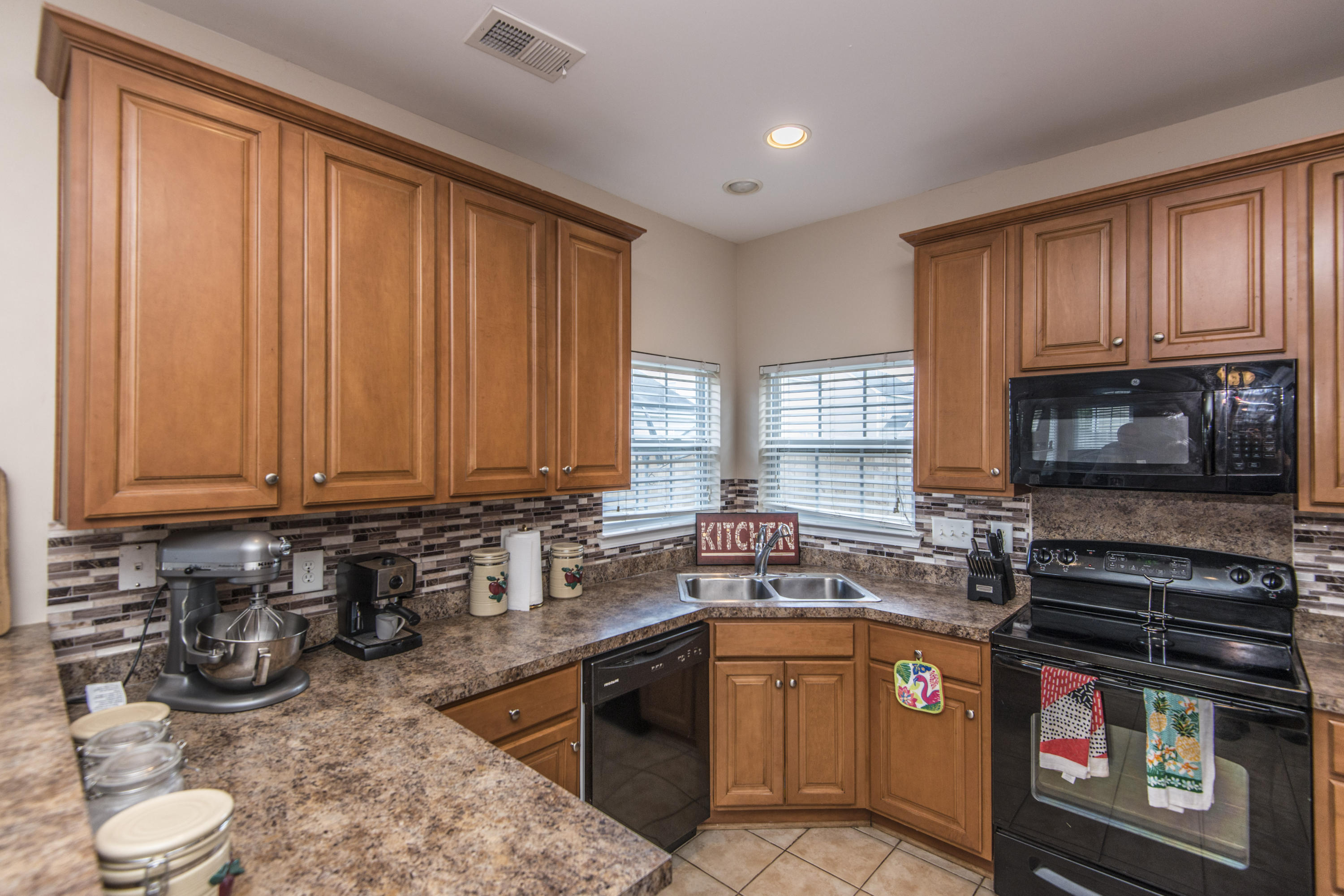 212 2 Forts Road Moncks Corner, SC 29461 - Photo 21 of 48 _DSC7744