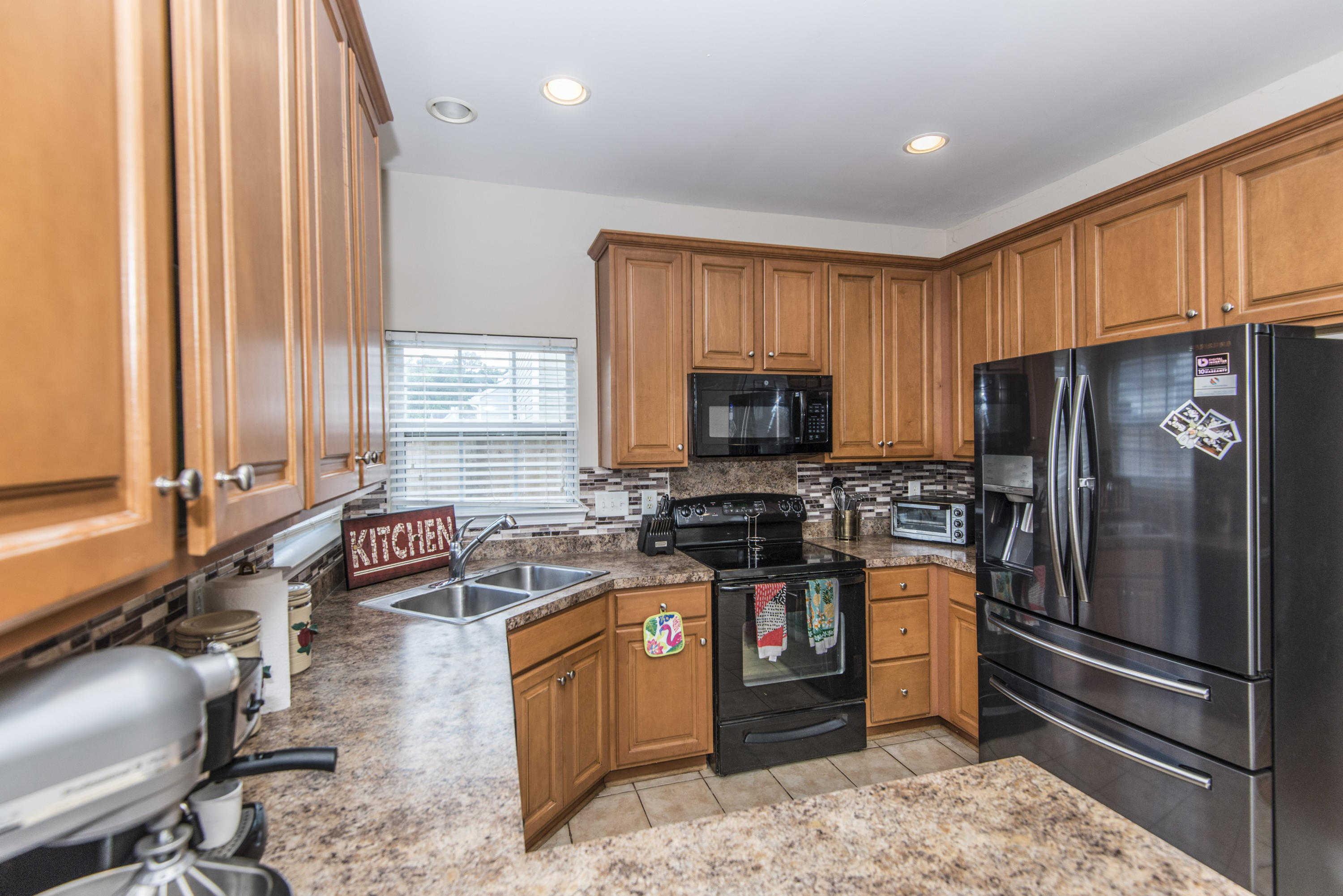 212 2 Forts Road Moncks Corner, SC 29461 - Photo 22 of 48 _DSC7746