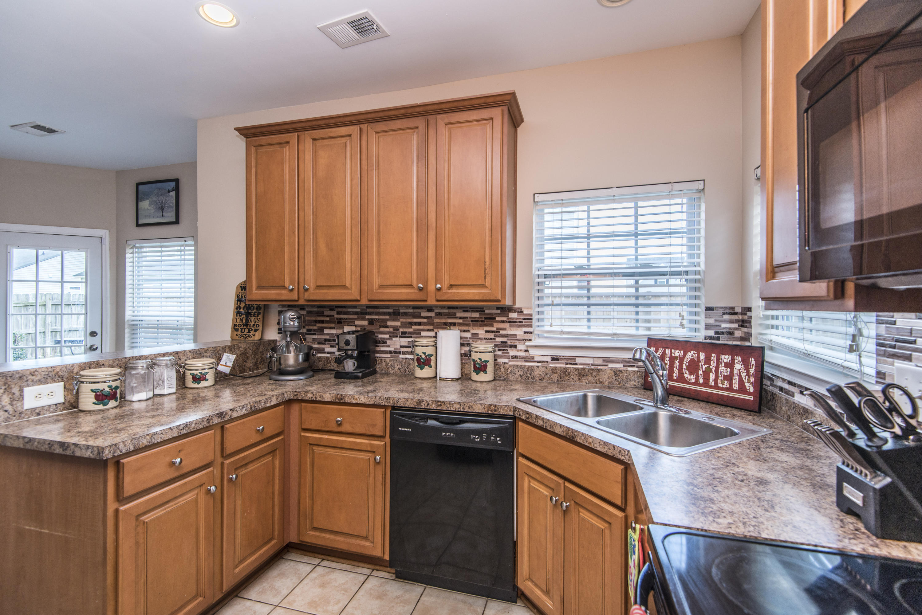 212 2 Forts Road Moncks Corner, SC 29461 - Photo 23 of 48 _DSC7747
