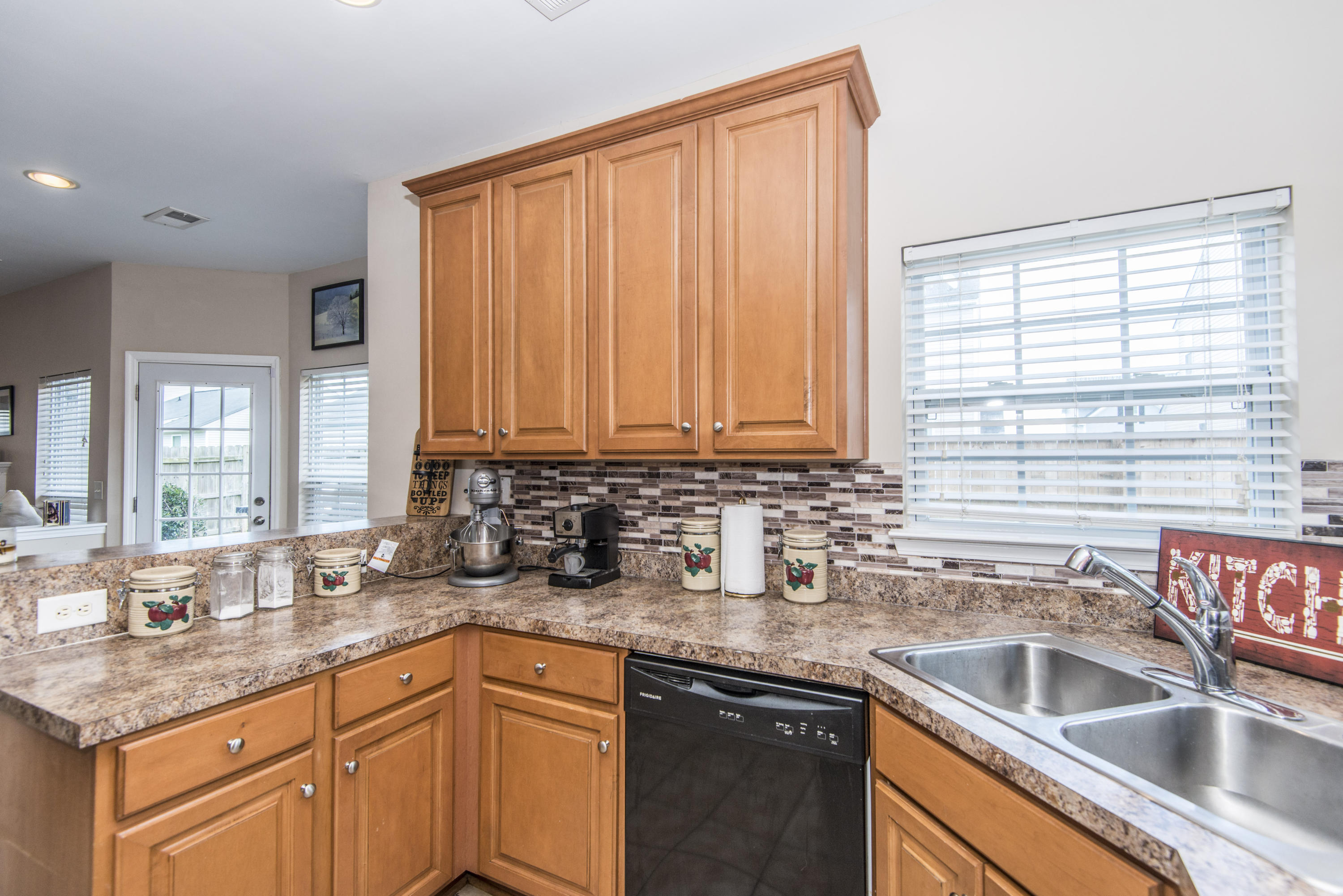 212 2 Forts Road Moncks Corner, SC 29461 - Photo 24 of 48 _DSC7748