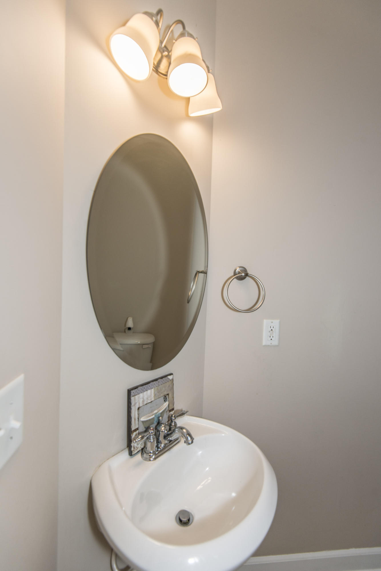 212 2 Forts Road Moncks Corner, SC 29461 - Photo 25 of 48 _DSC7751