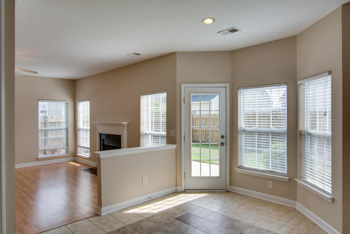 212 2 Forts Road Moncks Corner, SC 29461 - Photo 26 of 48 breakfast room 1