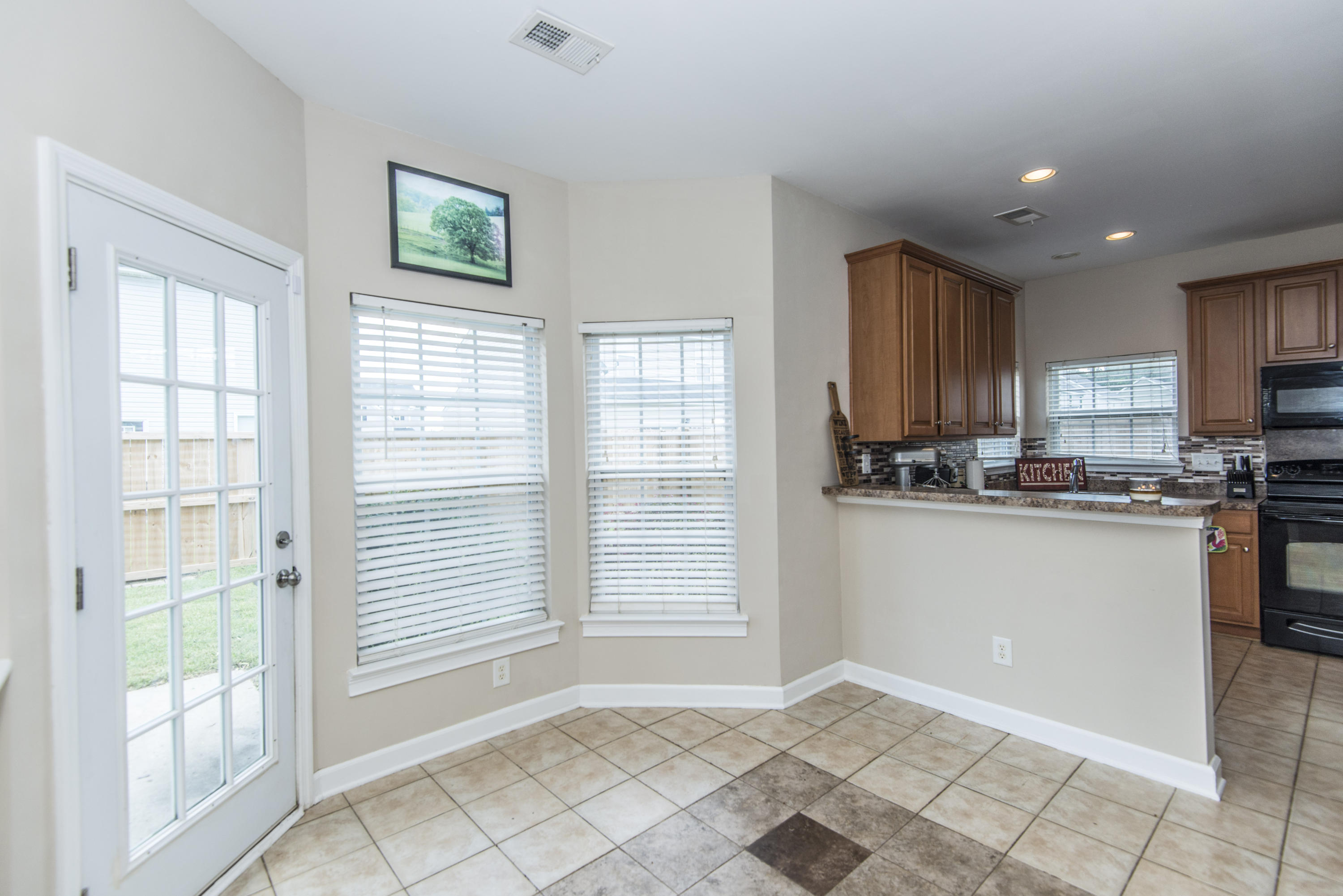 212 2 Forts Road Moncks Corner, SC 29461 - Photo 27 of 48 _DSC7752