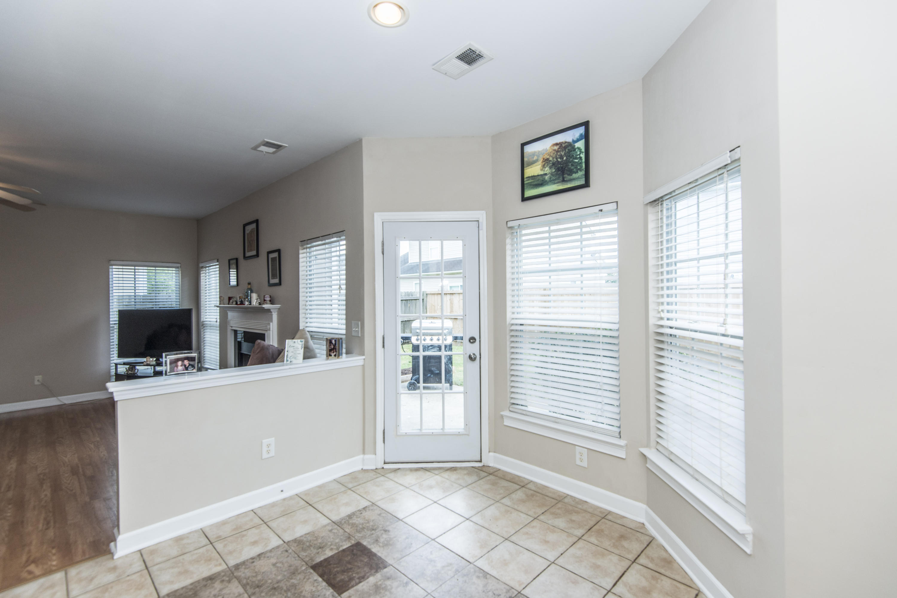 212 2 Forts Road Moncks Corner, SC 29461 - Photo 28 of 48 _DSC7753