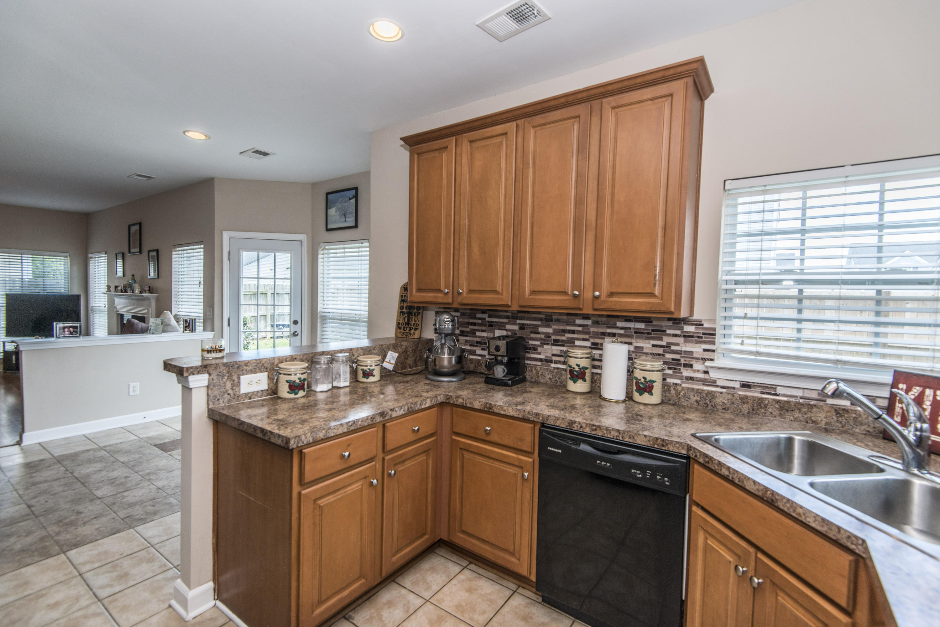 212 2 Forts Road Moncks Corner, SC 29461 - Photo 29 of 48 _DSC7755