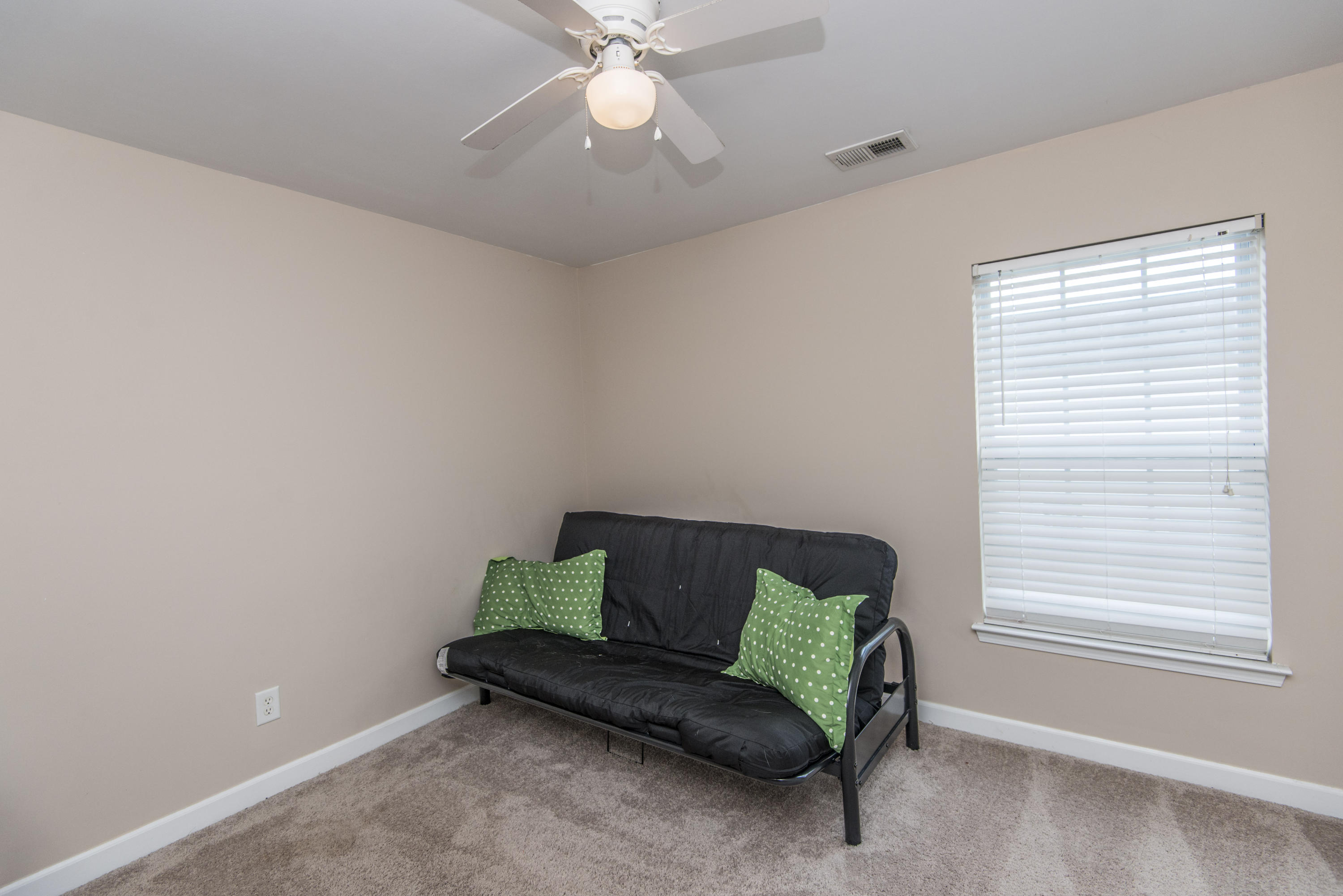 212 2 Forts Road Moncks Corner, SC 29461 - Photo 30 of 48 _DSC7756