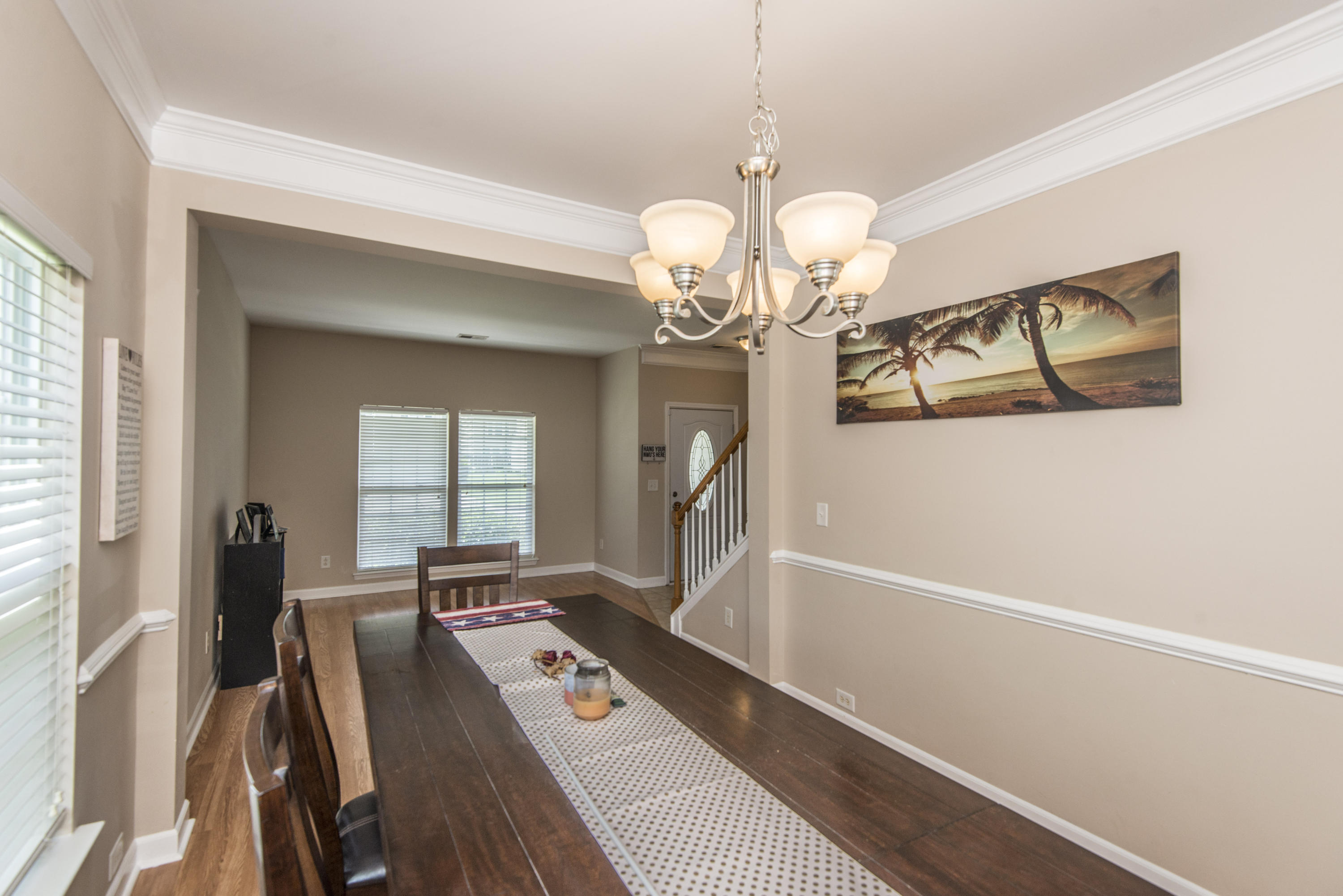 212 2 Forts Road Moncks Corner, SC 29461 - Photo 4 of 48 _DSC7721