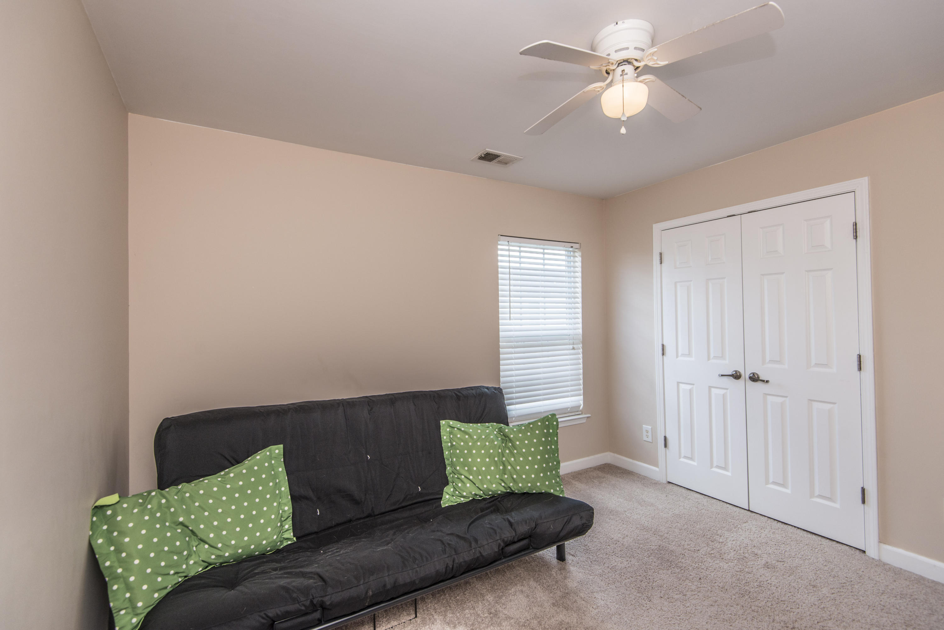 212 2 Forts Road Moncks Corner, SC 29461 - Photo 31 of 48 _DSC7757