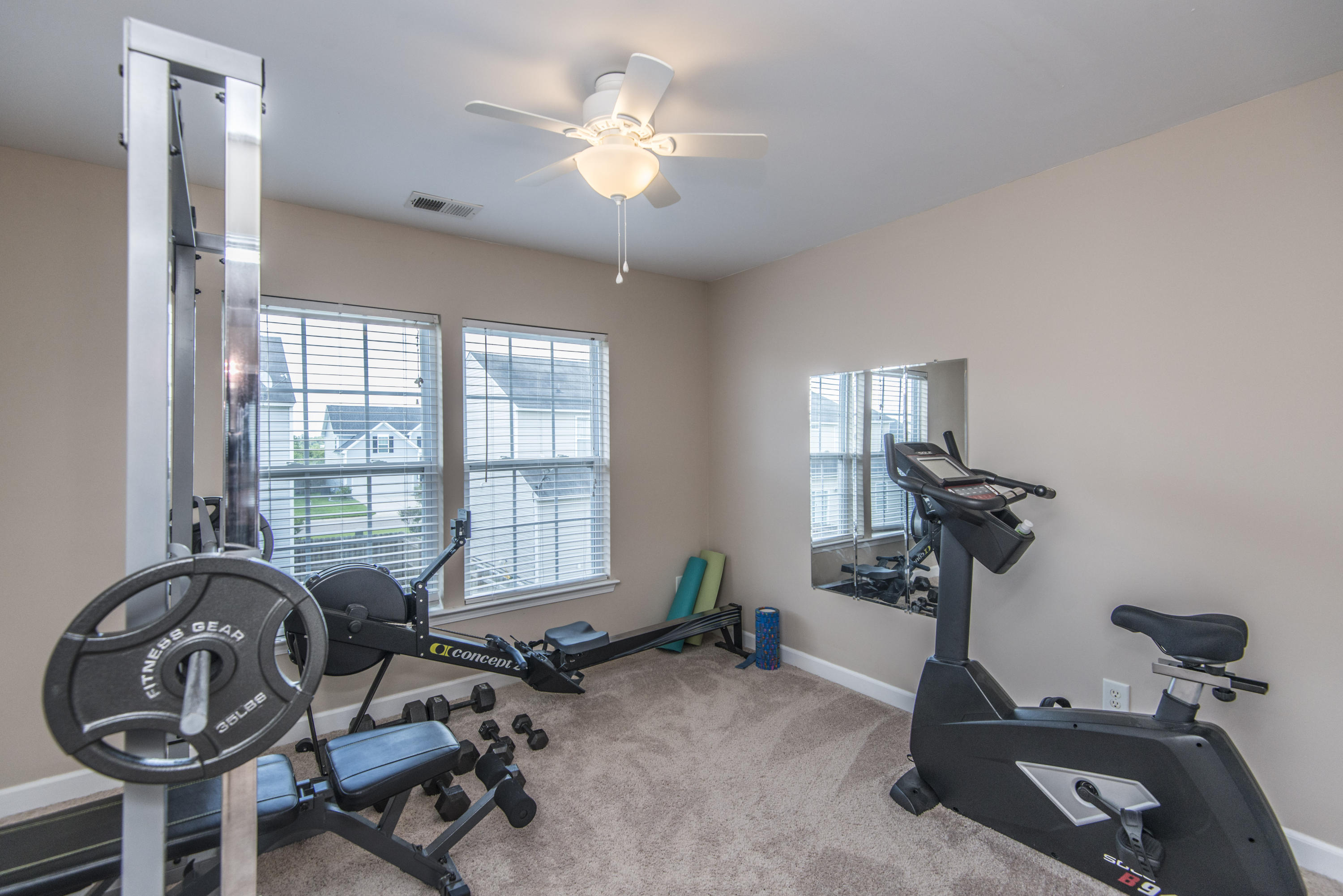 212 2 Forts Road Moncks Corner, SC 29461 - Photo 32 of 48 _DSC7759