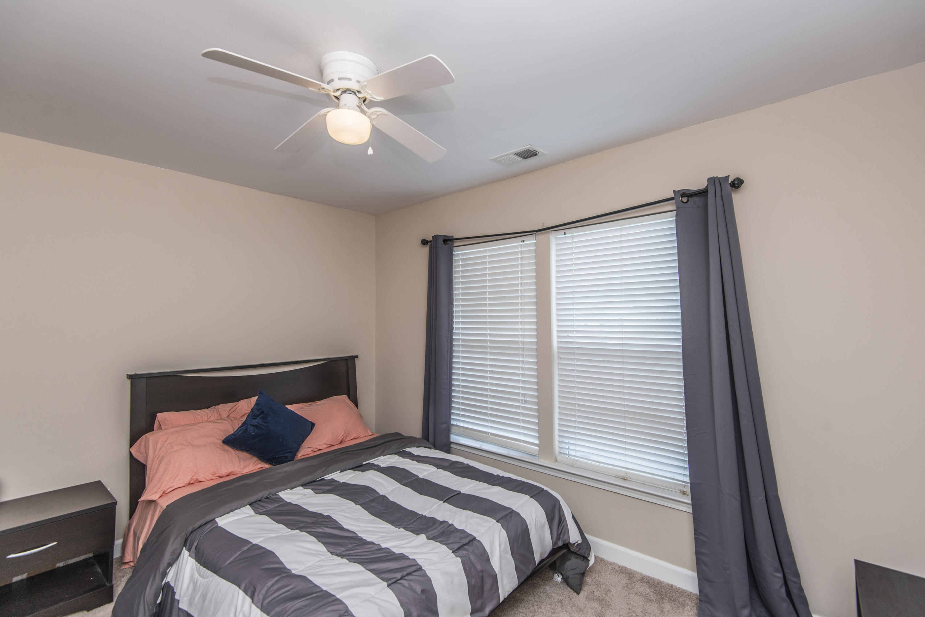 212 2 Forts Road Moncks Corner, SC 29461 - Photo 33 of 48 _DSC7760