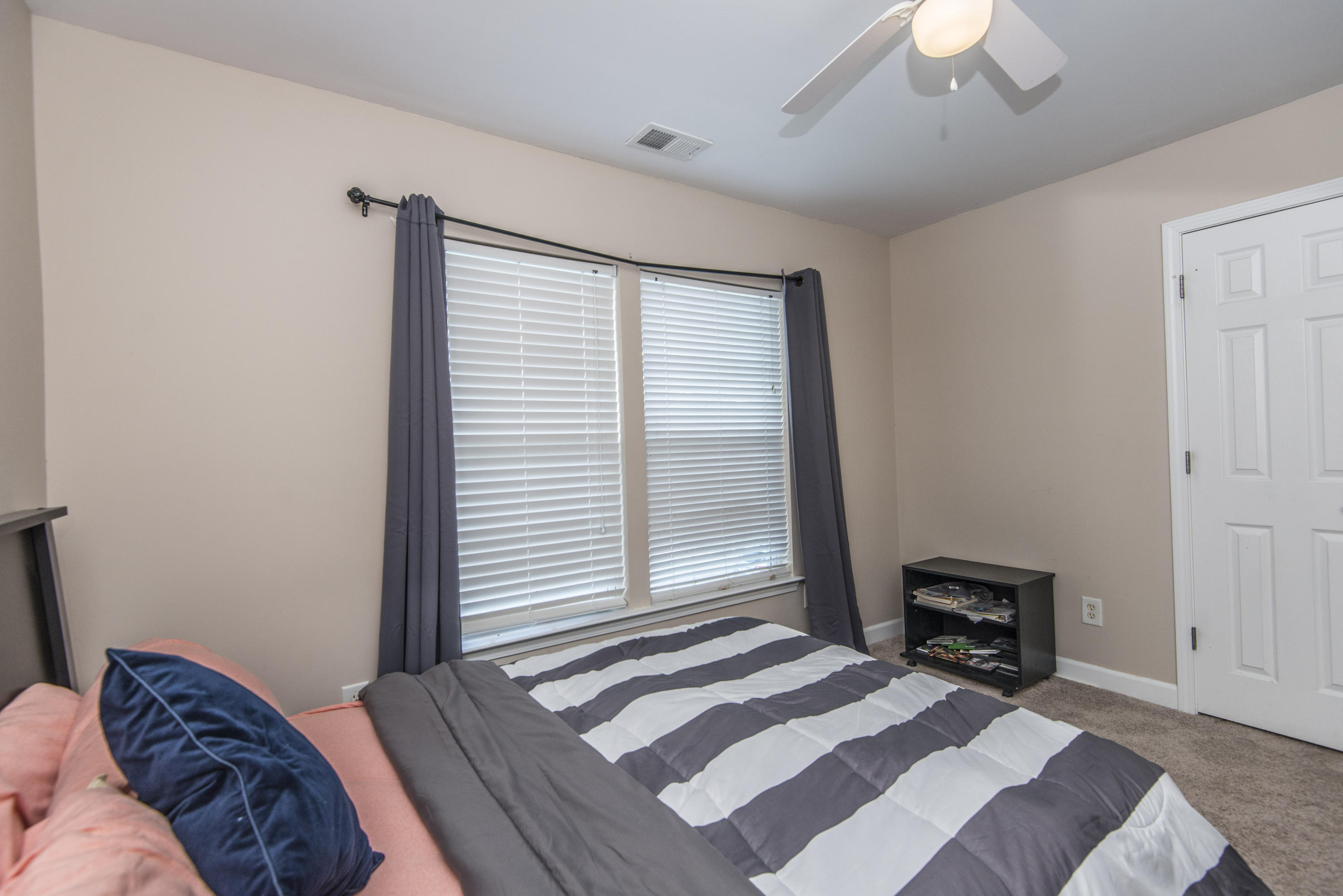 212 2 Forts Road Moncks Corner, SC 29461 - Photo 34 of 48 _DSC7761
