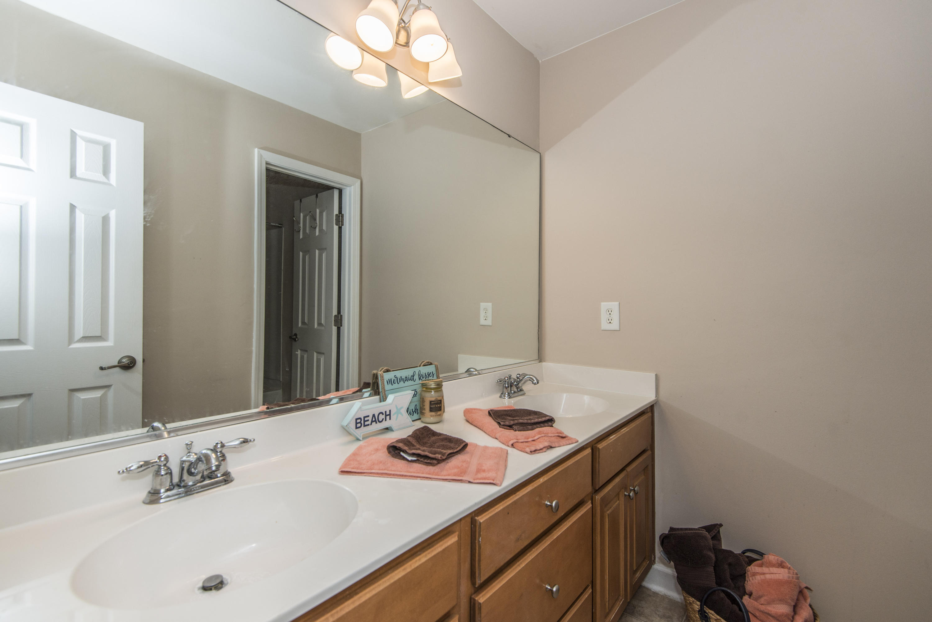212 2 Forts Road Moncks Corner, SC 29461 - Photo 35 of 48 _DSC7763