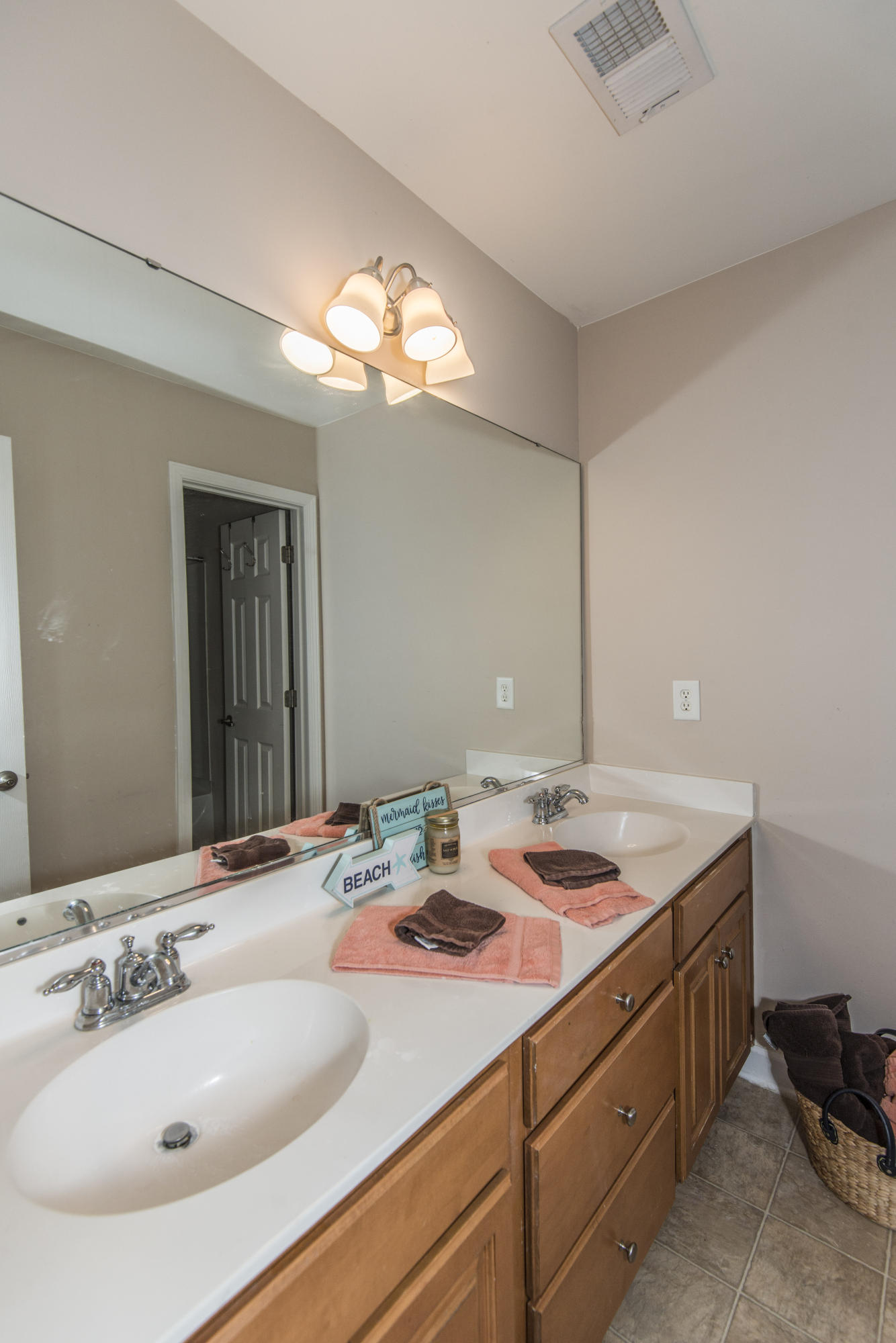 212 2 Forts Road Moncks Corner, SC 29461 - Photo 36 of 48 _DSC7765