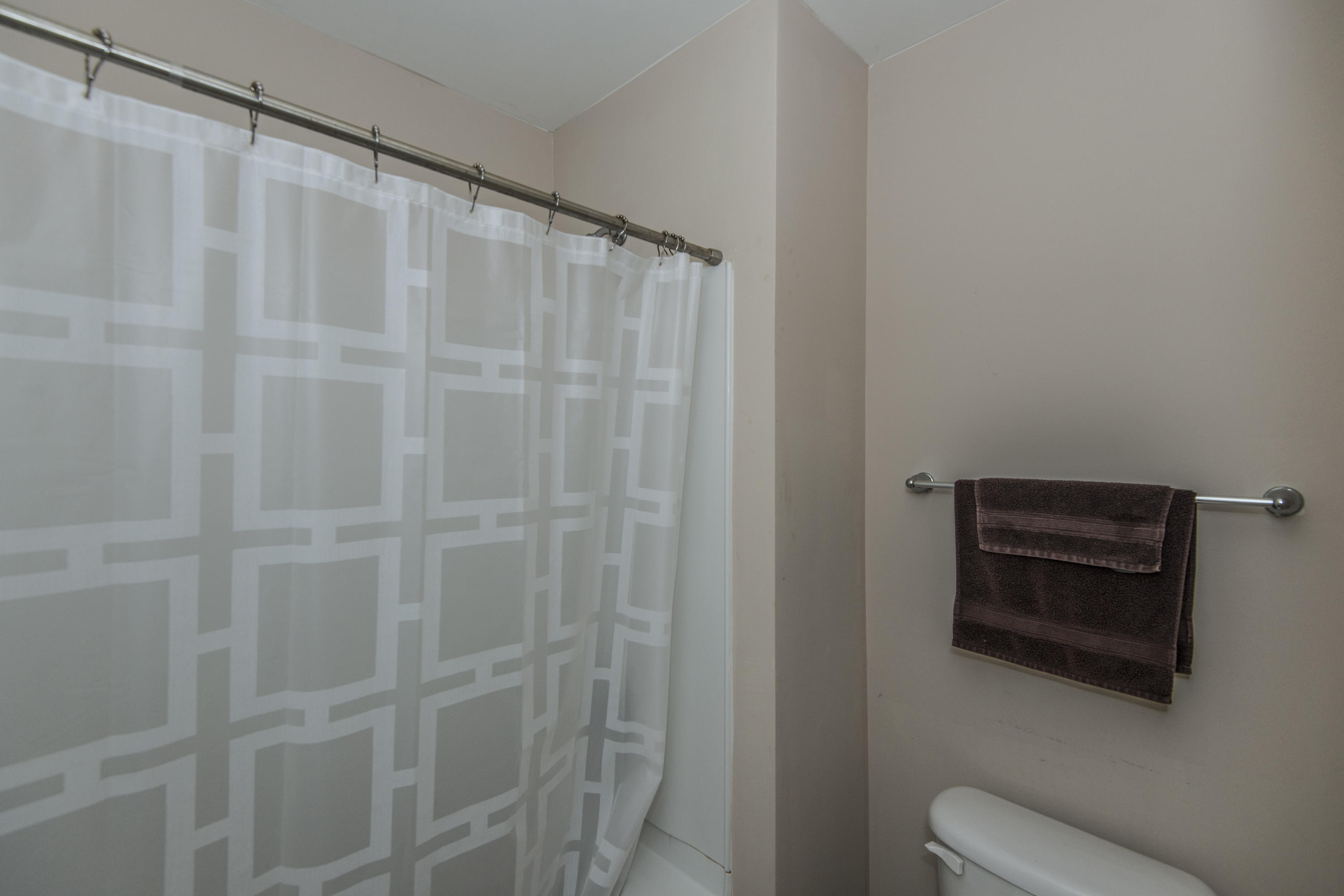 212 2 Forts Road Moncks Corner, SC 29461 - Photo 37 of 48 _DSC7767