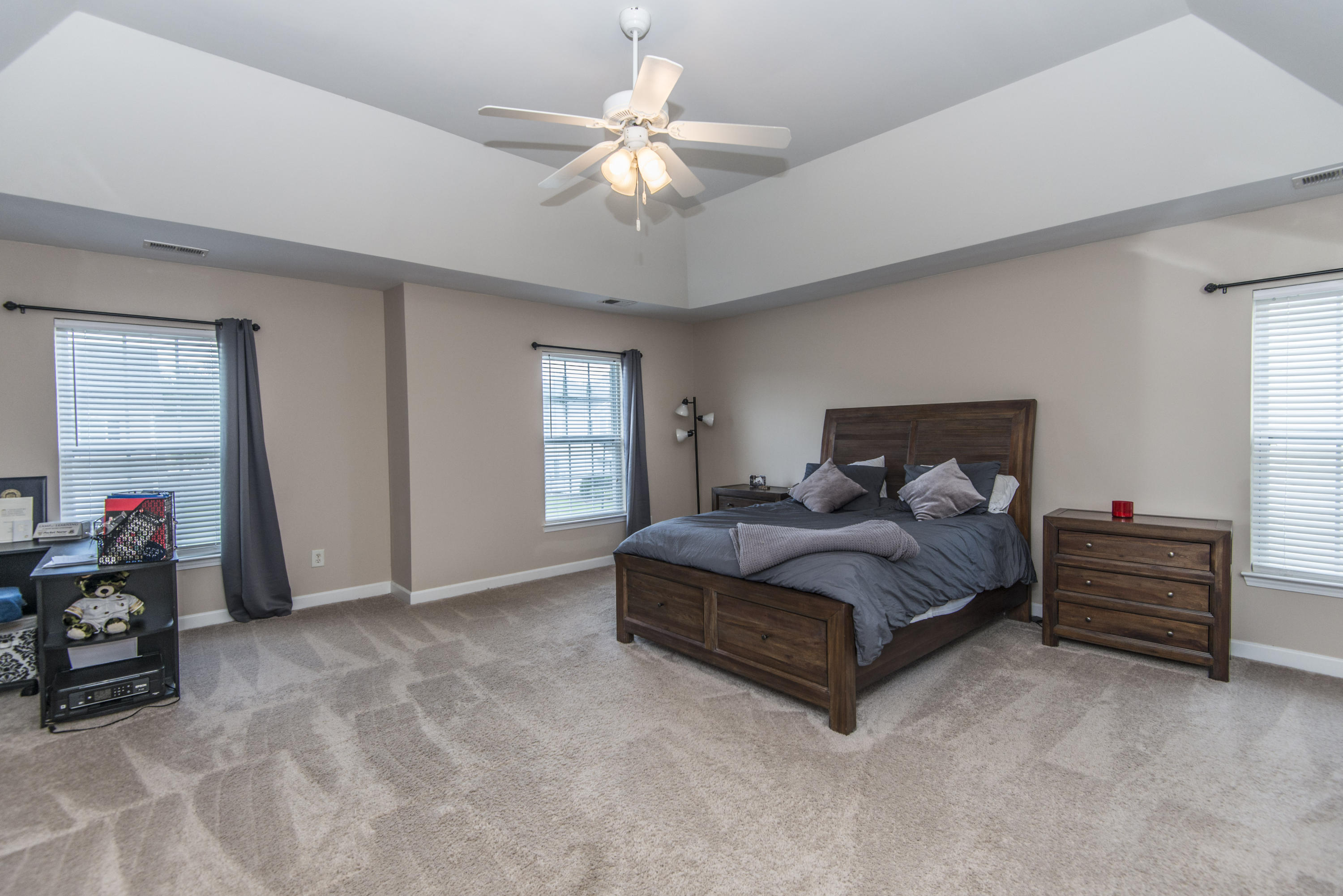 212 2 Forts Road Moncks Corner, SC 29461 - Photo 39 of 48 _DSC7770