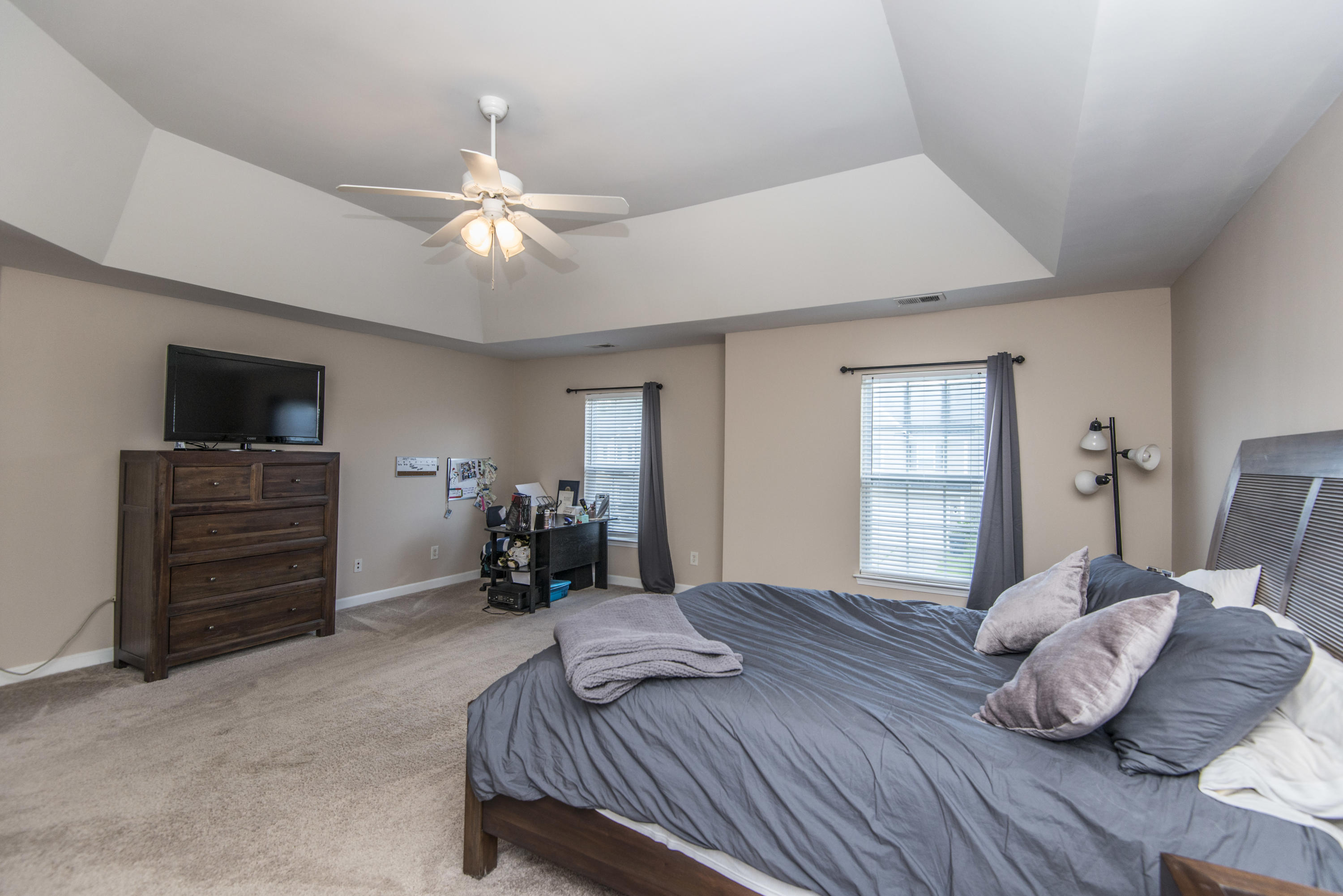 212 2 Forts Road Moncks Corner, SC 29461 - Photo 40 of 48 _DSC7771