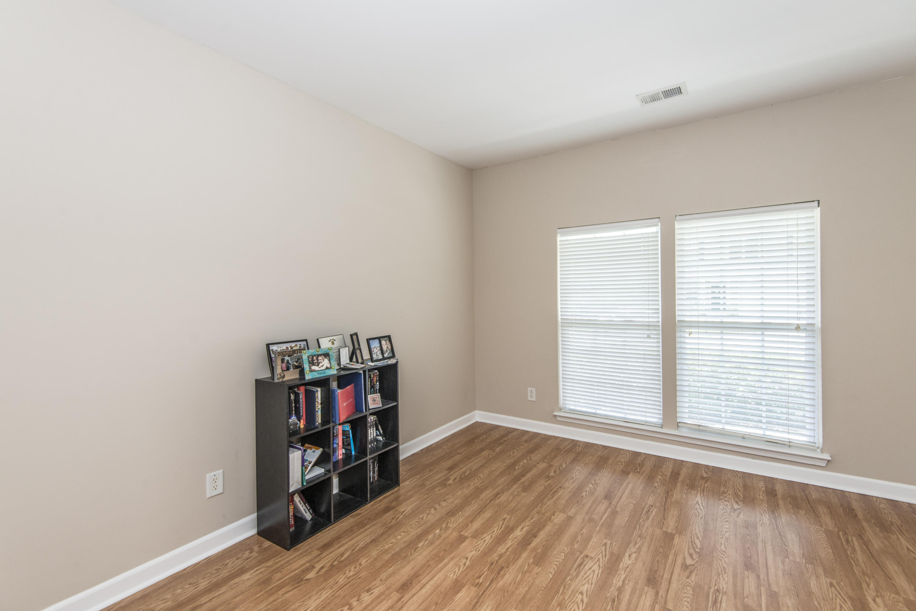 212 2 Forts Road Moncks Corner, SC 29461 - Photo 5 of 48 _DSC7722