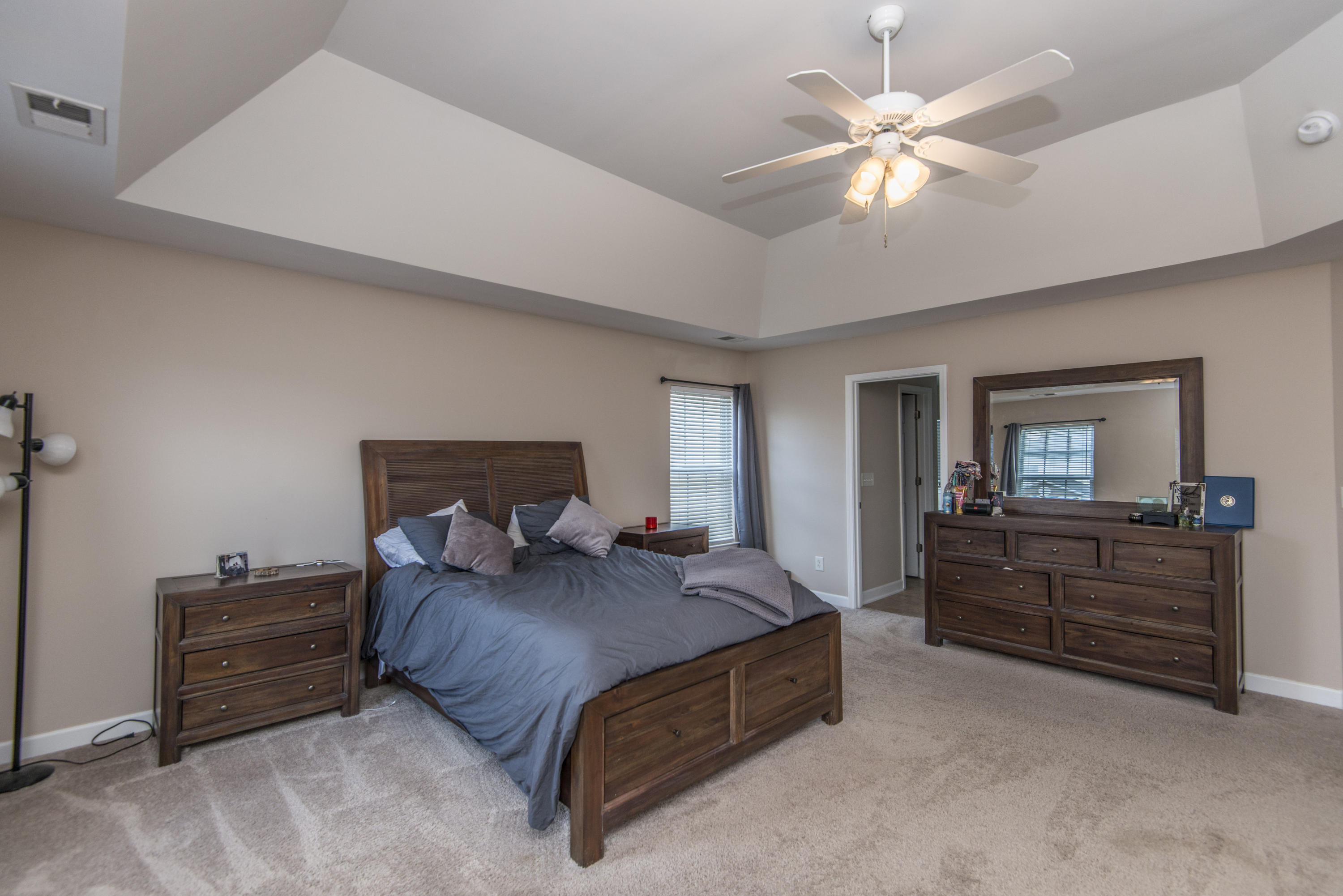 212 2 Forts Road Moncks Corner, SC 29461 - Photo 41 of 48 _DSC7773