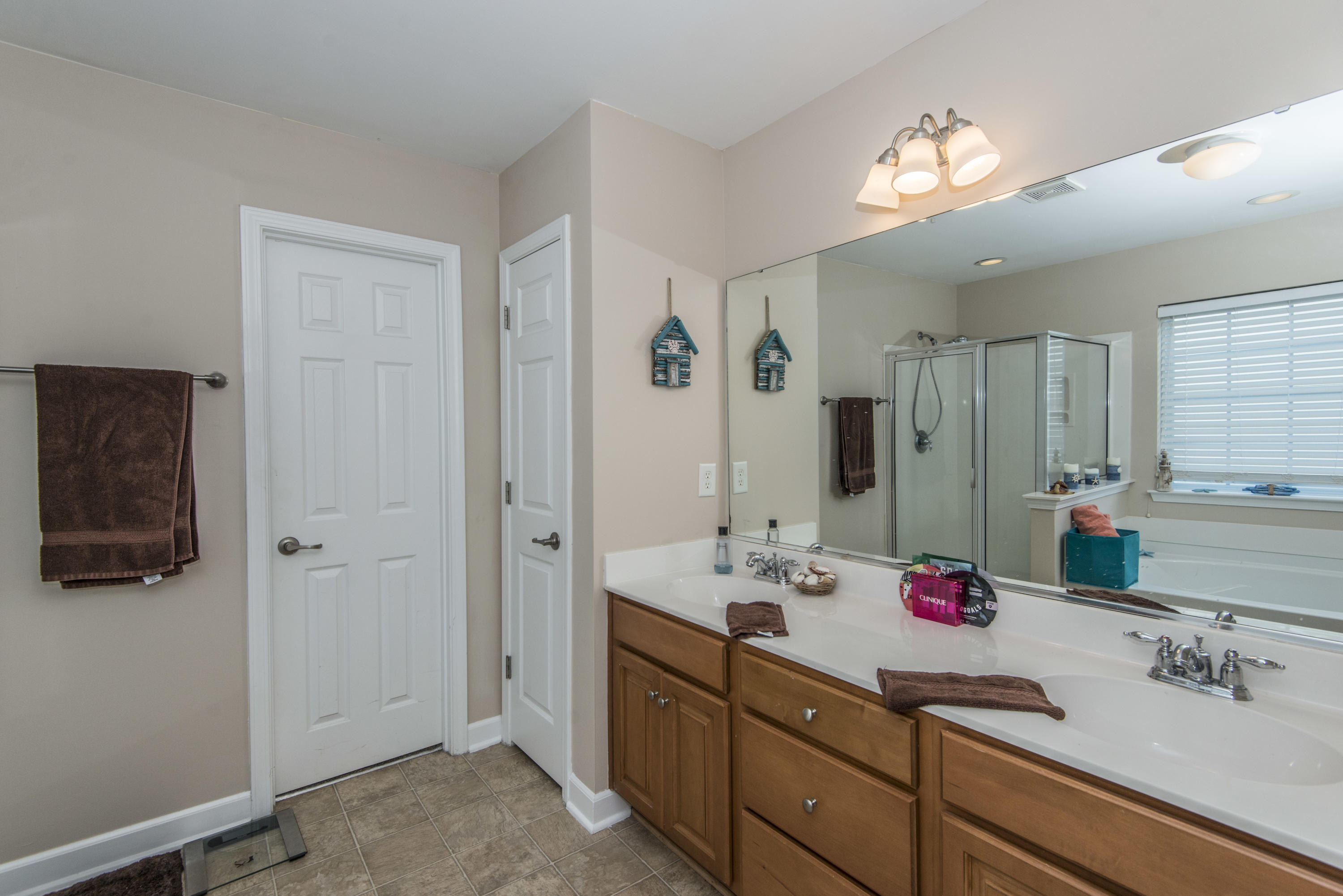 212 2 Forts Road Moncks Corner, SC 29461 - Photo 42 of 48 _DSC7774