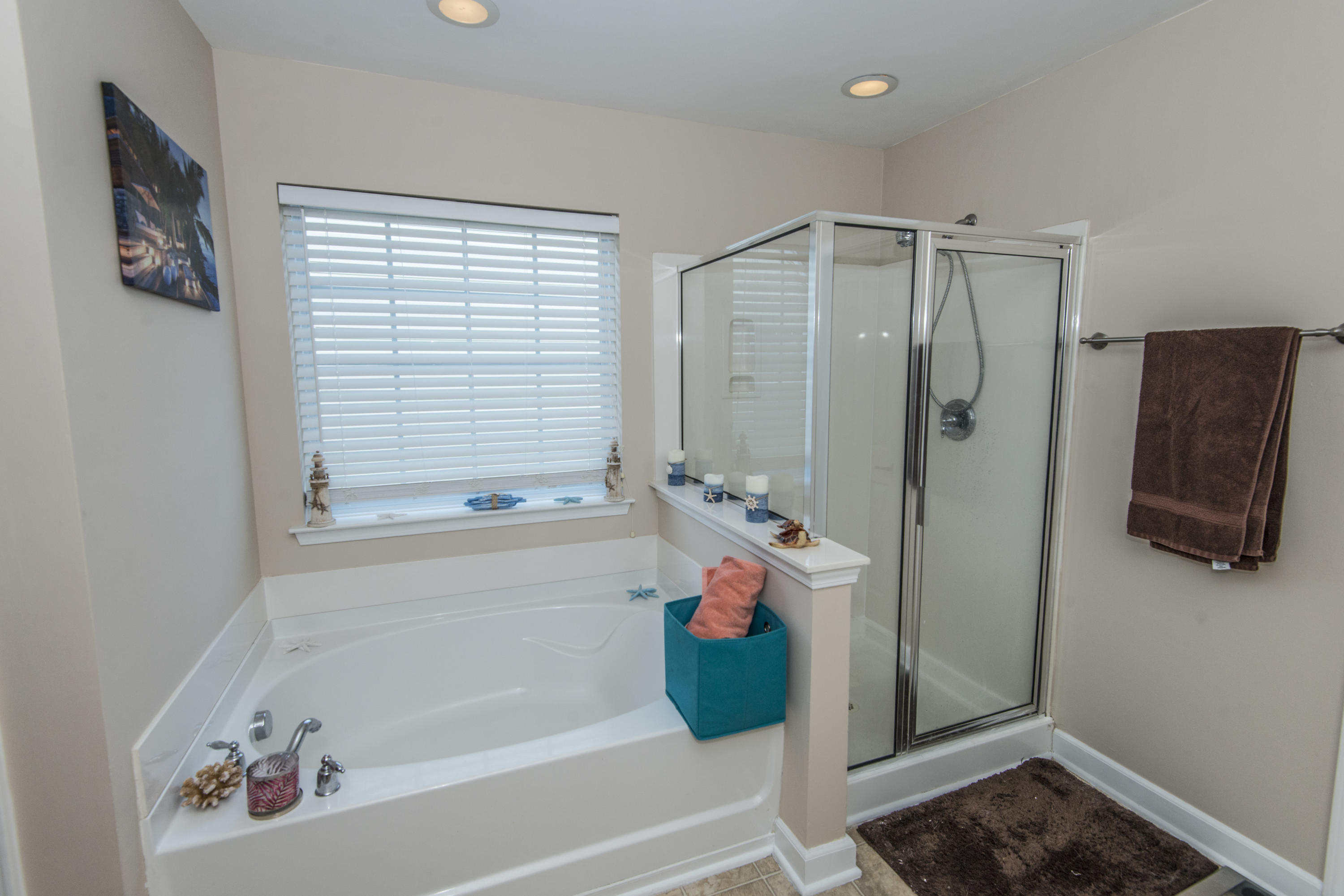 212 2 Forts Road Moncks Corner, SC 29461 - Photo 43 of 48 _DSC7776