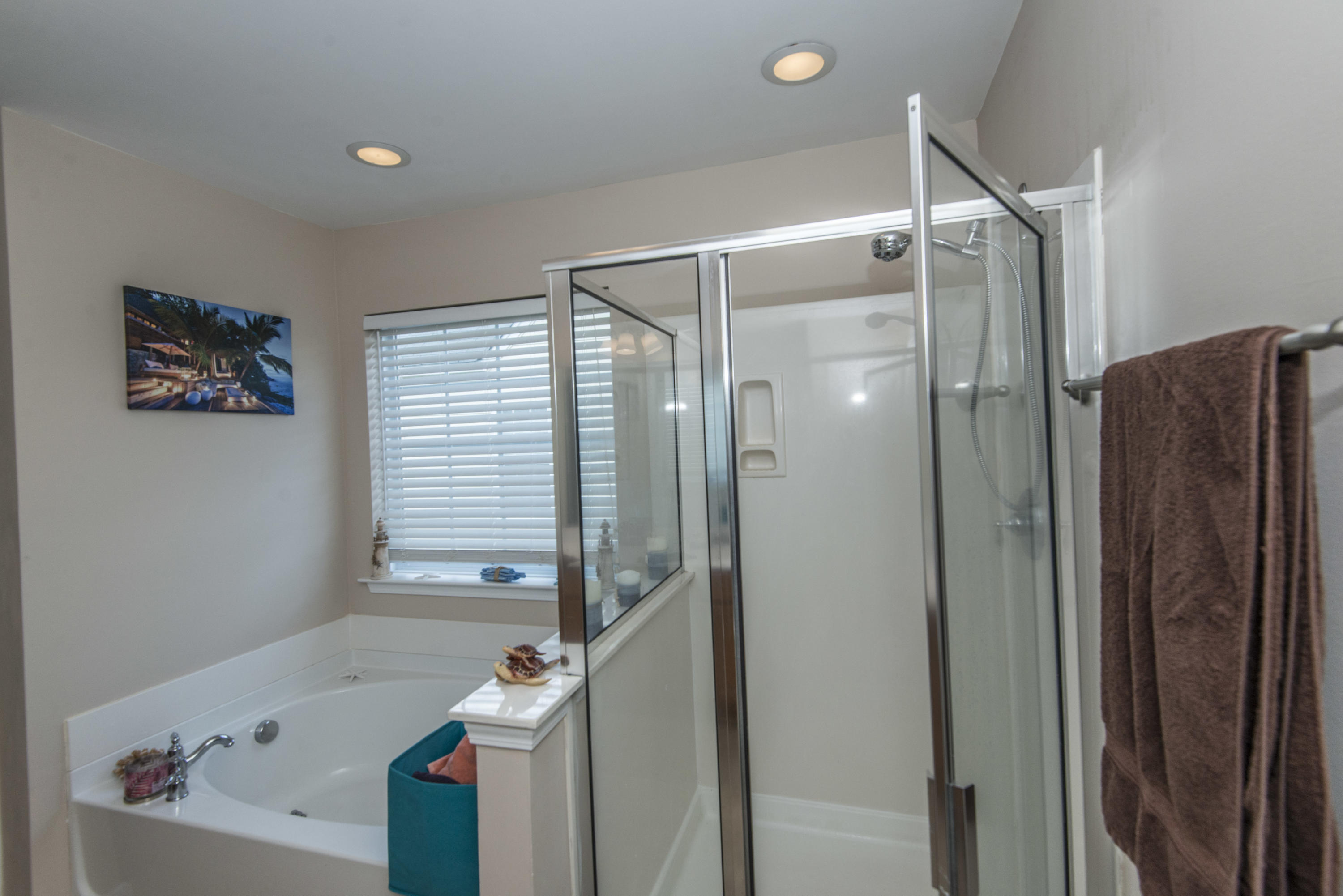 212 2 Forts Road Moncks Corner, SC 29461 - Photo 44 of 48 _DSC7778