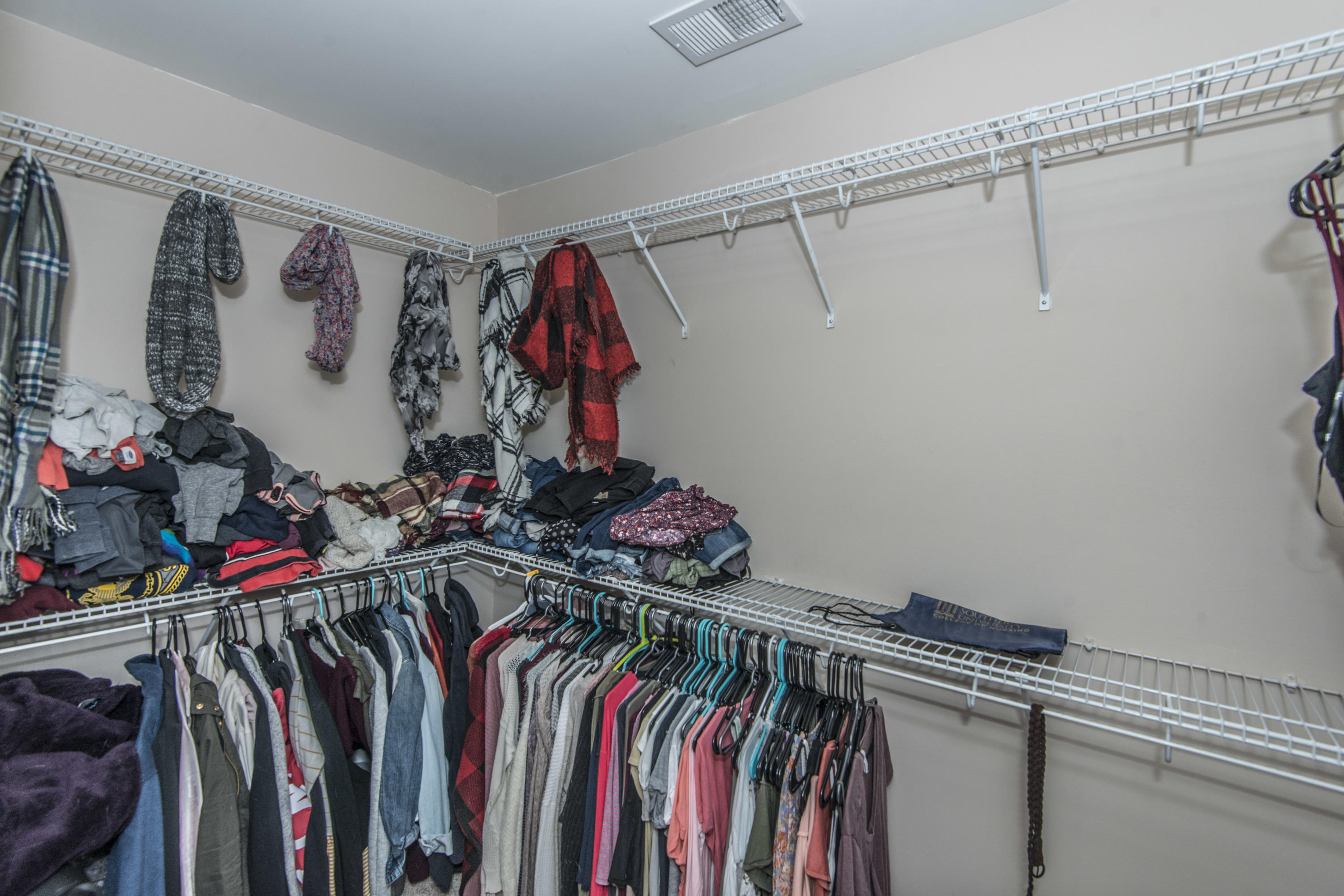 212 2 Forts Road Moncks Corner, SC 29461 - Photo 45 of 48 _DSC7779