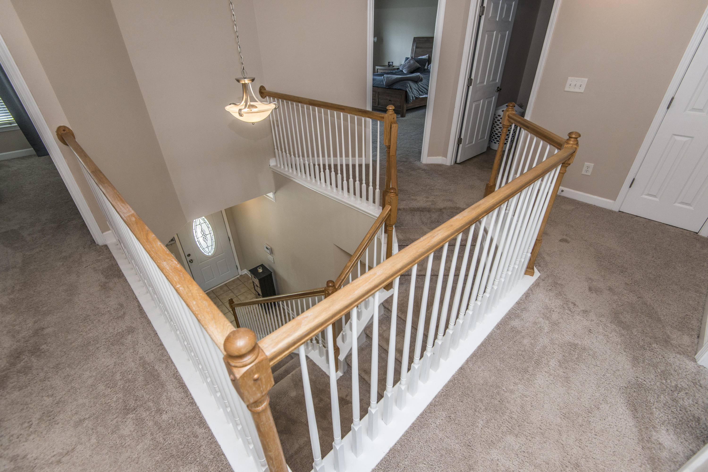 212 2 Forts Road Moncks Corner, SC 29461 - Photo 46 of 48 _DSC7782