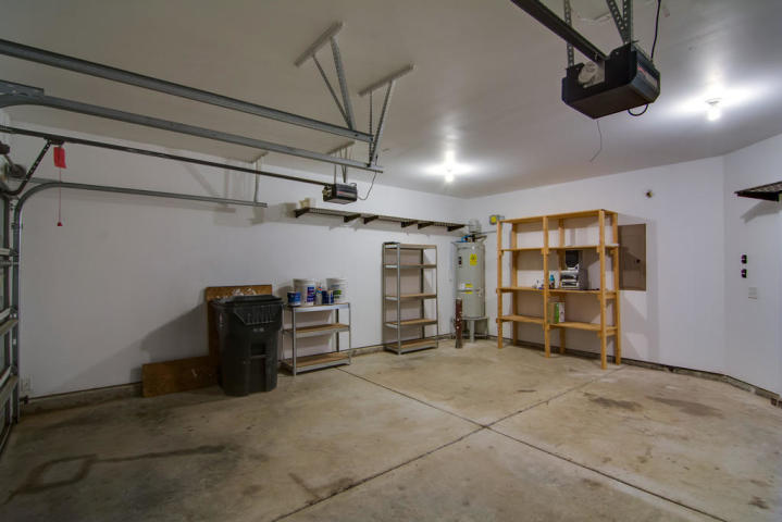 212 2 Forts Road Moncks Corner, SC 29461 - Photo 48 of 48 Garage-Cotto