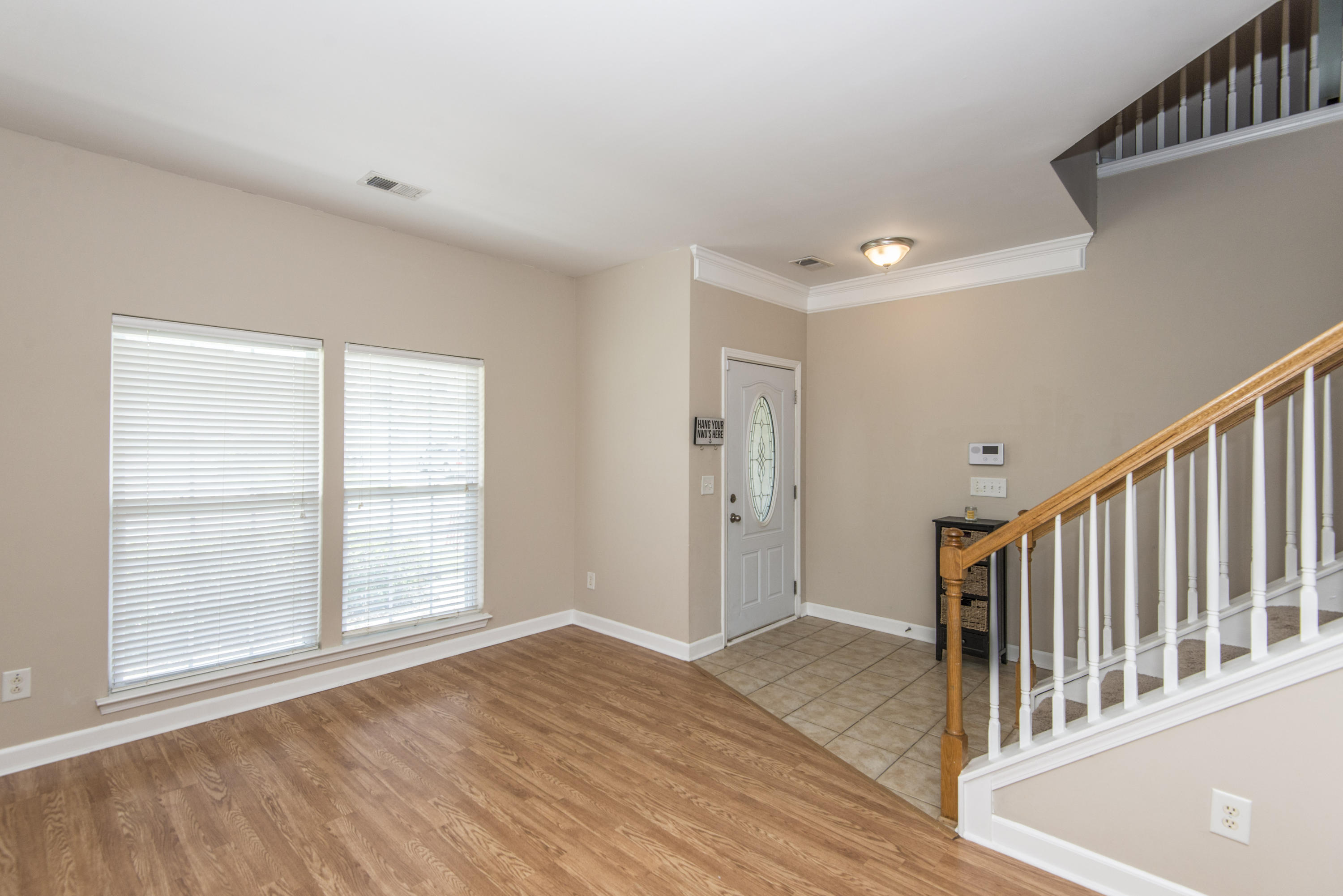 212 2 Forts Road Moncks Corner, SC 29461 - Photo 6 of 48 _DSC7724