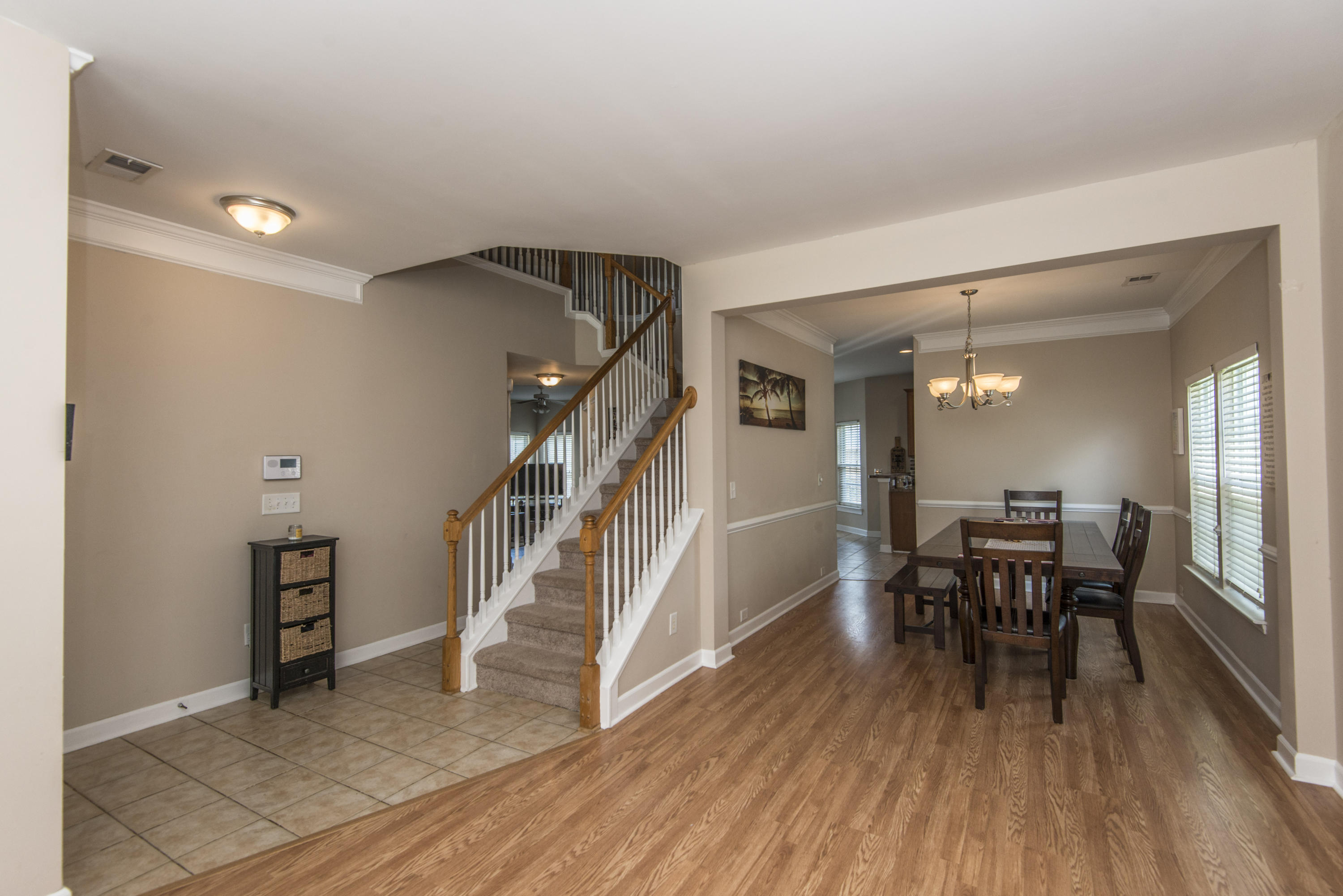 212 2 Forts Road Moncks Corner, SC 29461 - Photo 7 of 48 _DSC7725