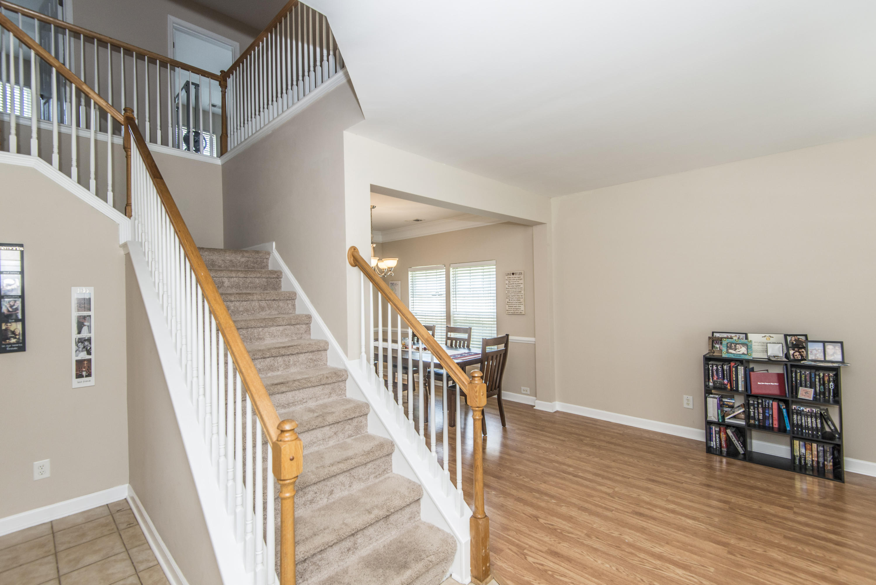 212 2 Forts Road Moncks Corner, SC 29461 - Photo 8 of 48 _DSC7727