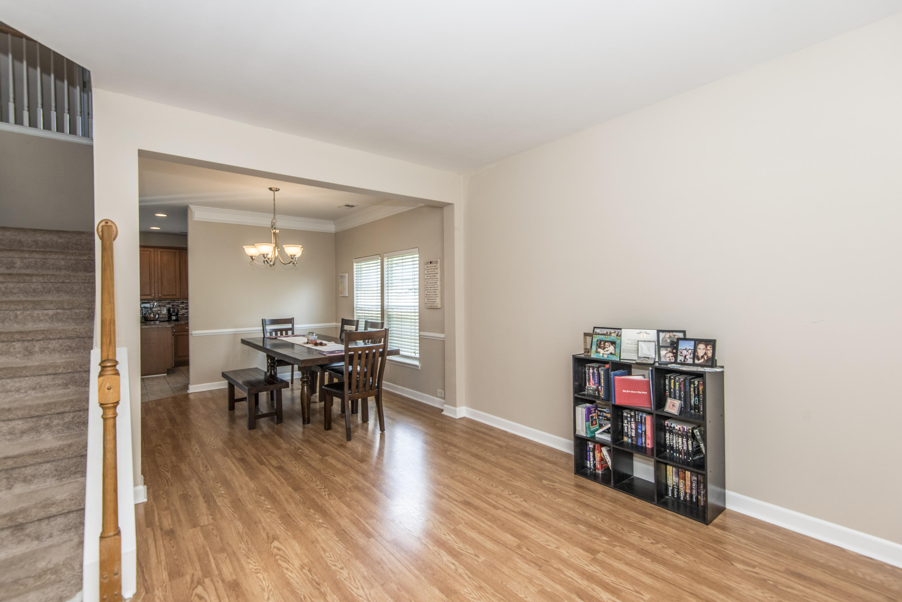 212 2 Forts Road Moncks Corner, SC 29461 - Photo 9 of 48 _DSC7728