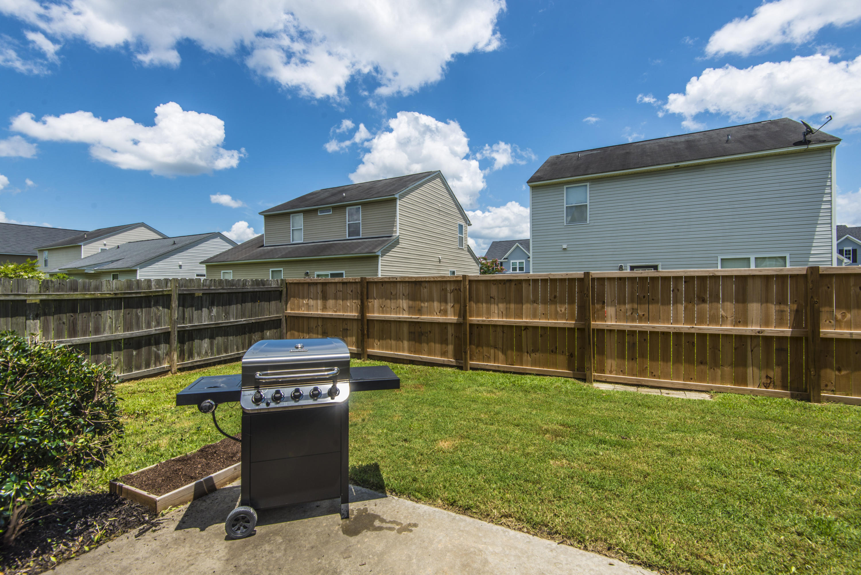 212 2 Forts Road Moncks Corner, SC 29461 - Photo 10 of 48 _DSC7729
