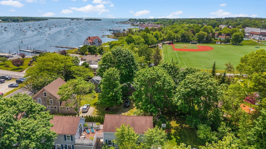 304 Front Street Marion, MA 02738 - Photo 42 of 42
