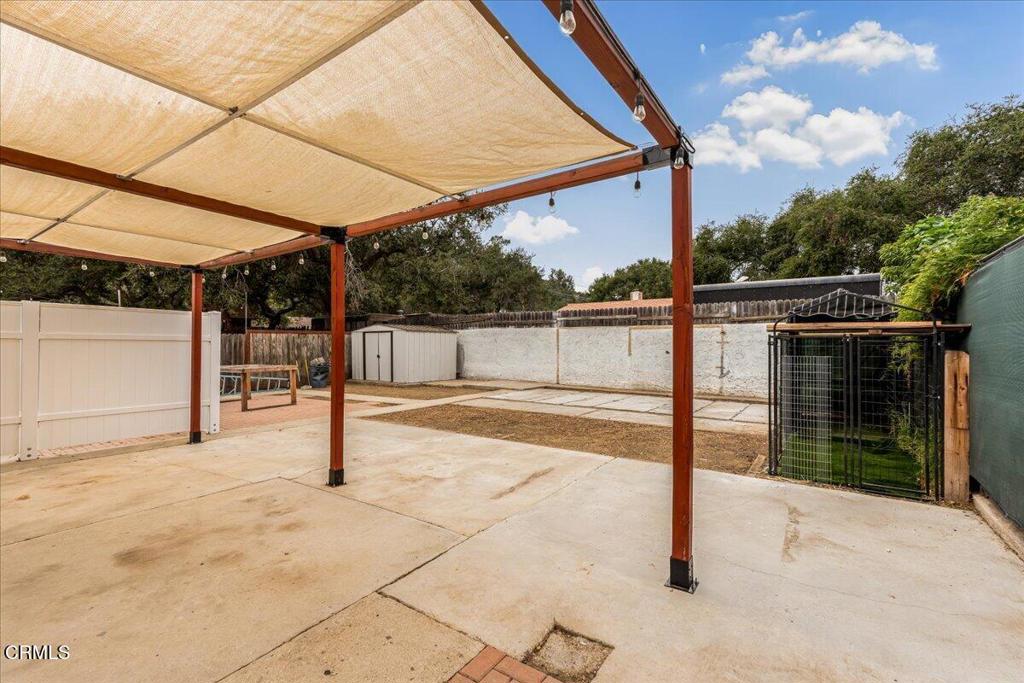 1155 Richmond Road Santa Paula, CA 93060 - Photo 45 of 61