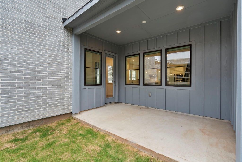 32478 Vly Redstem Way Fulshear, TX 77441 - Photo 5 of 14